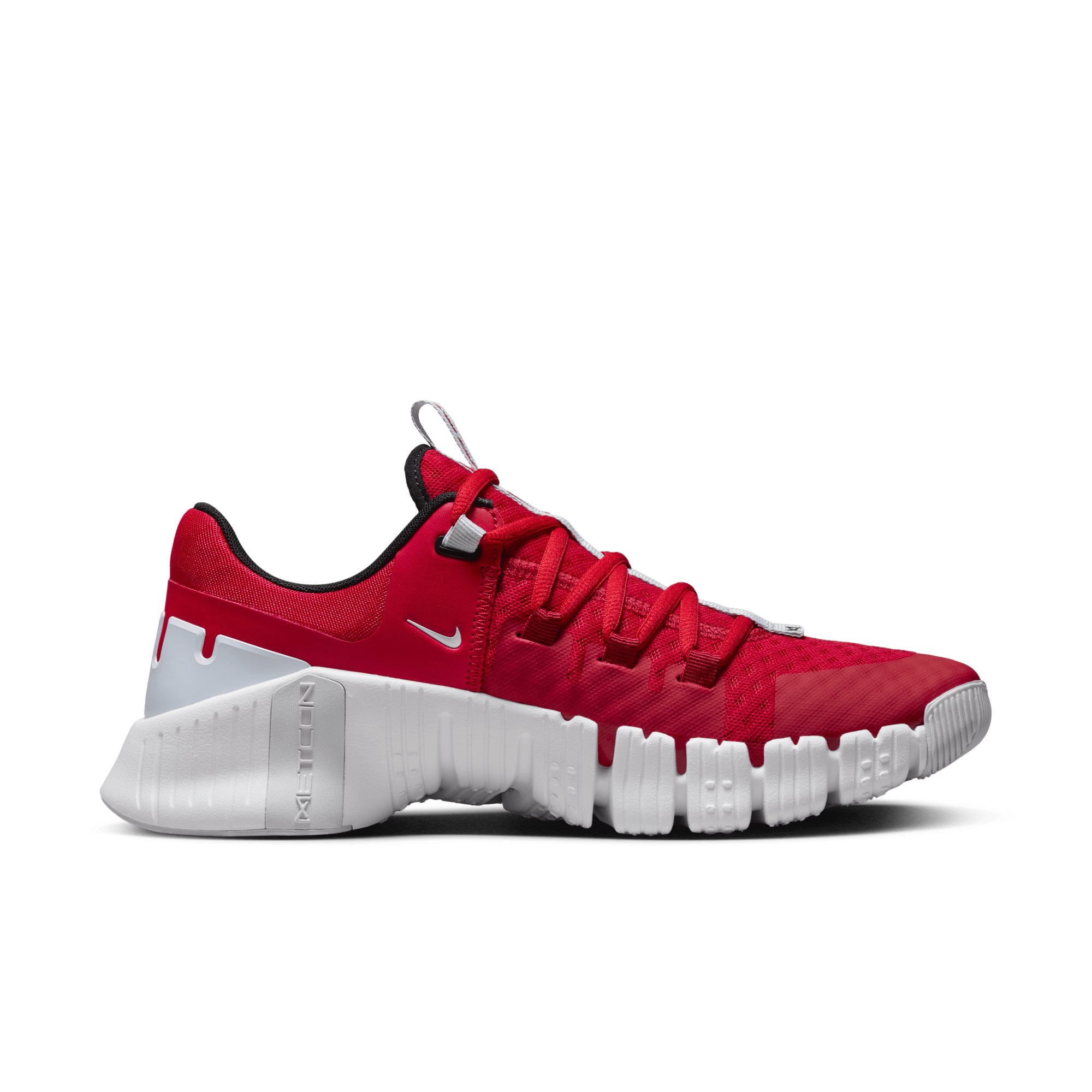 Nike hotsell free masculino