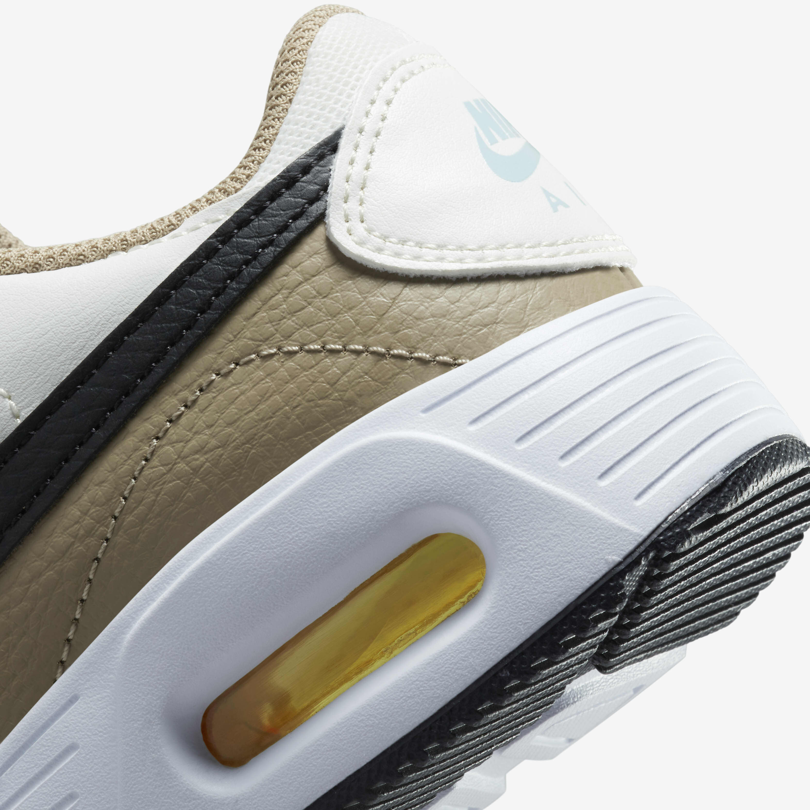 Nike Air Max SC image number 7
