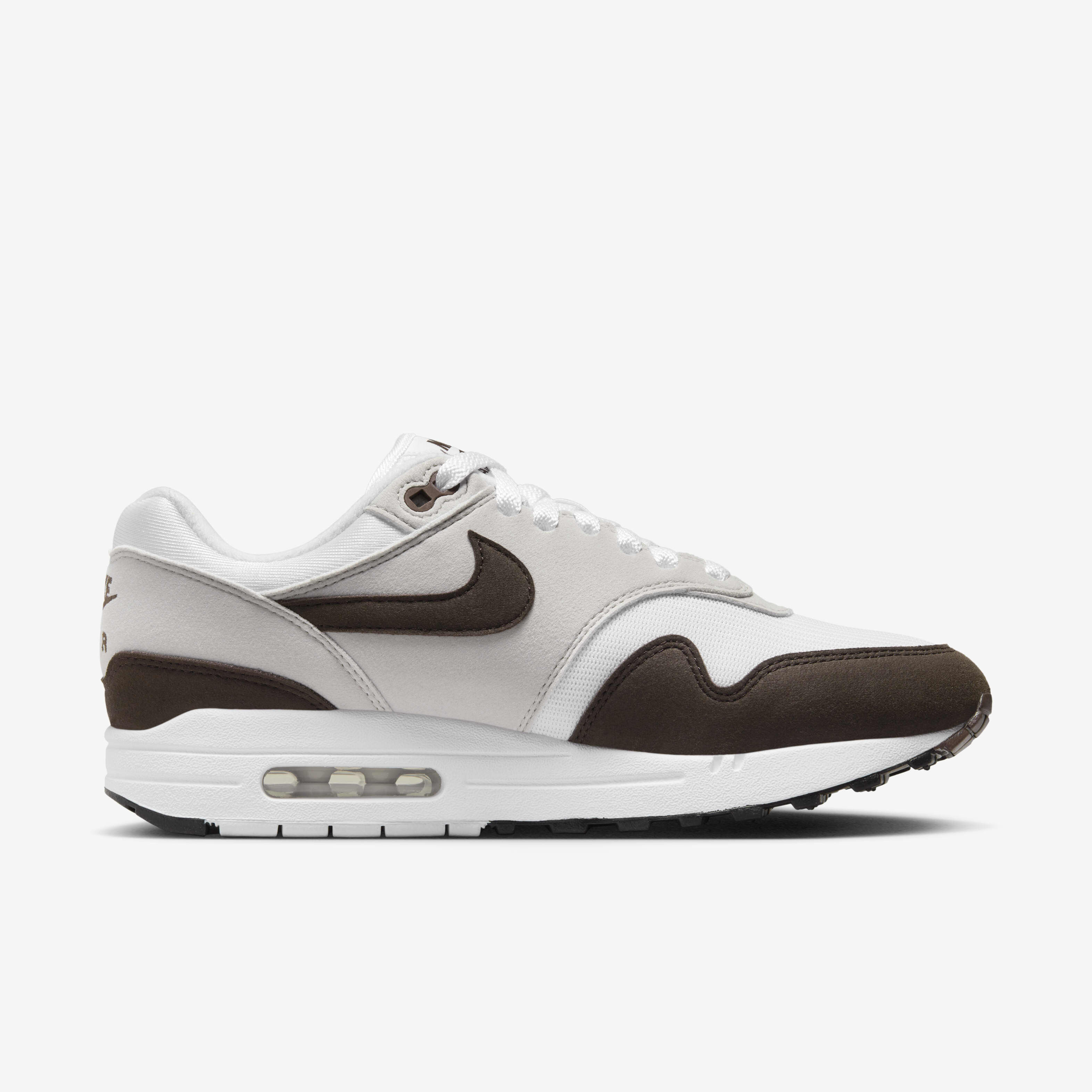 Nike Air Max 1 image number 3