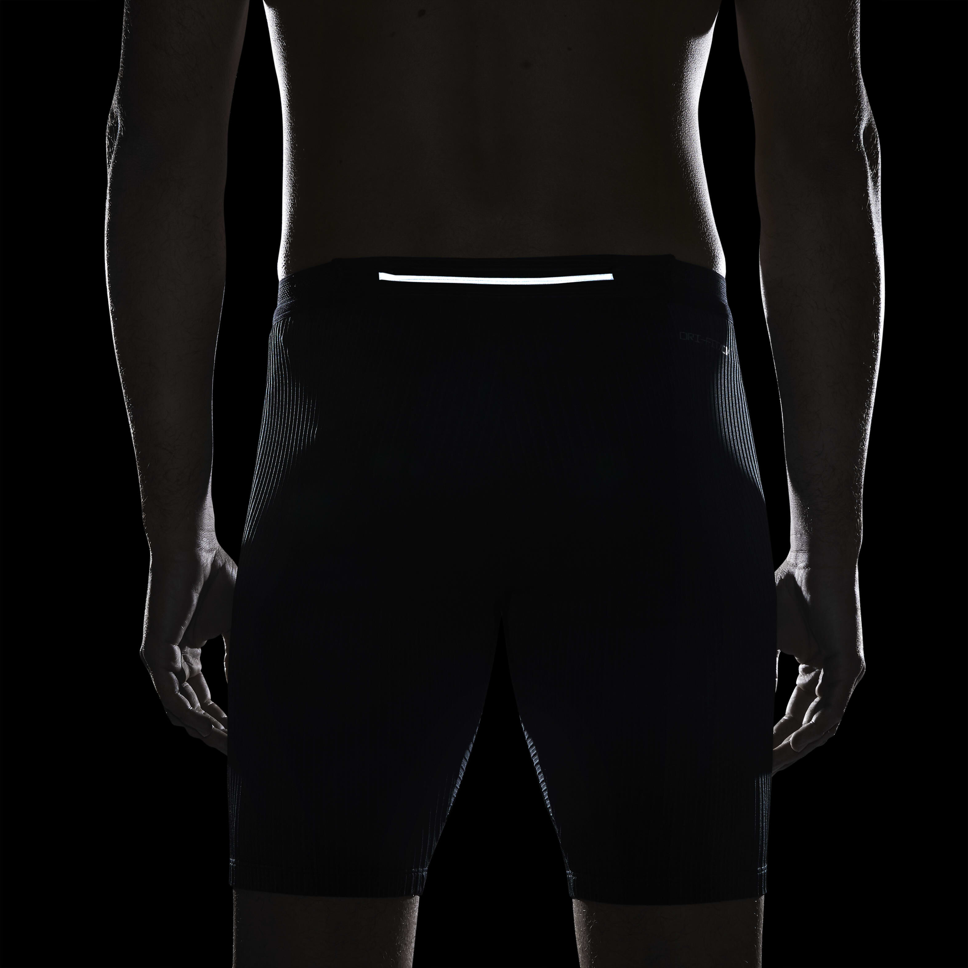 Nike Dri-FIT ADV AeroSwift image number 9