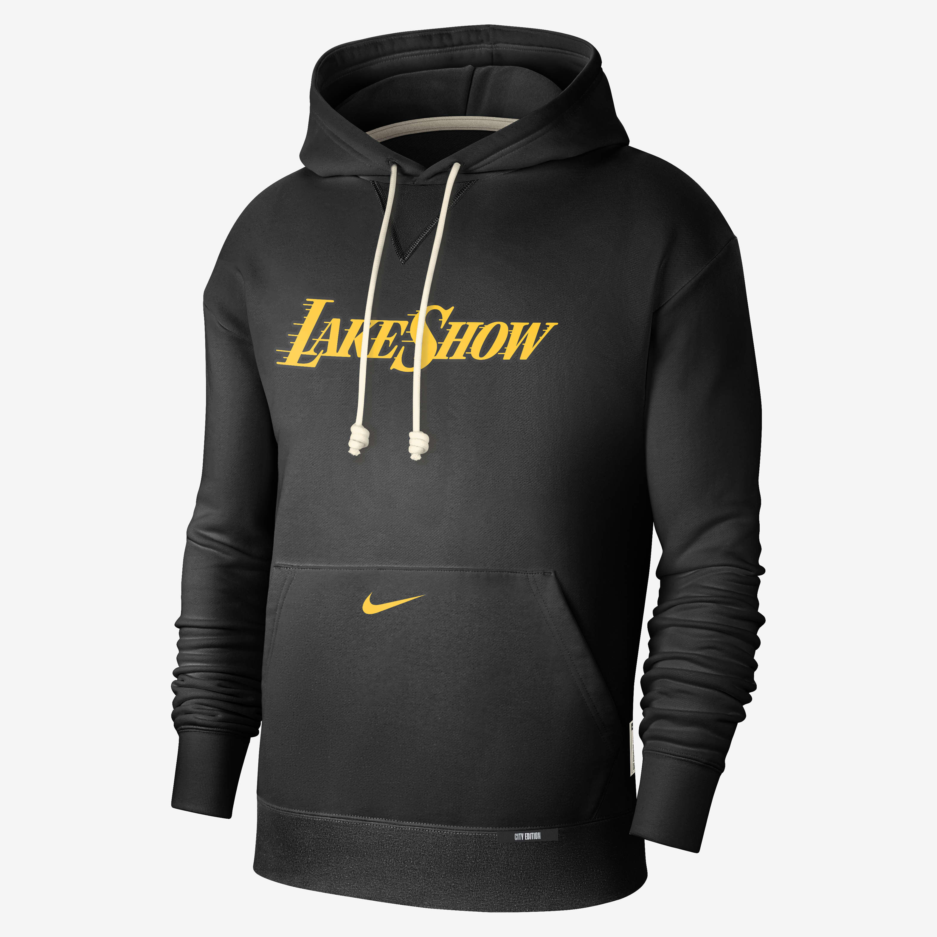 Nba city hoodies on sale