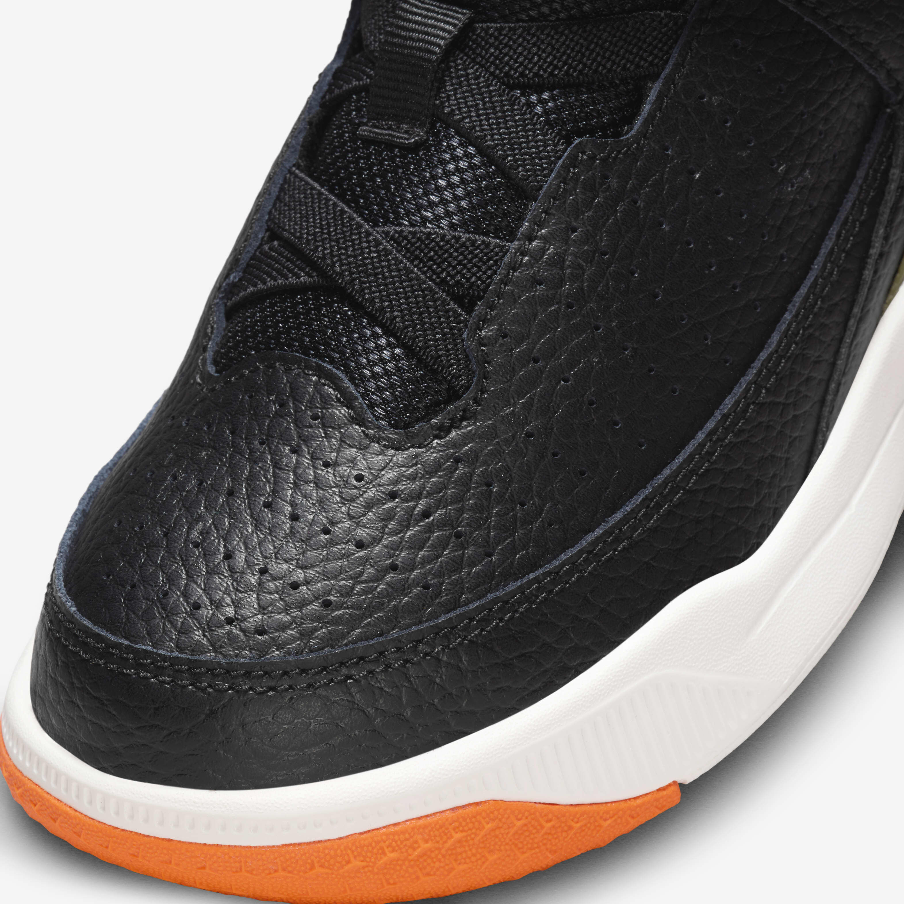 Jordan Max Aura 5 image number 6