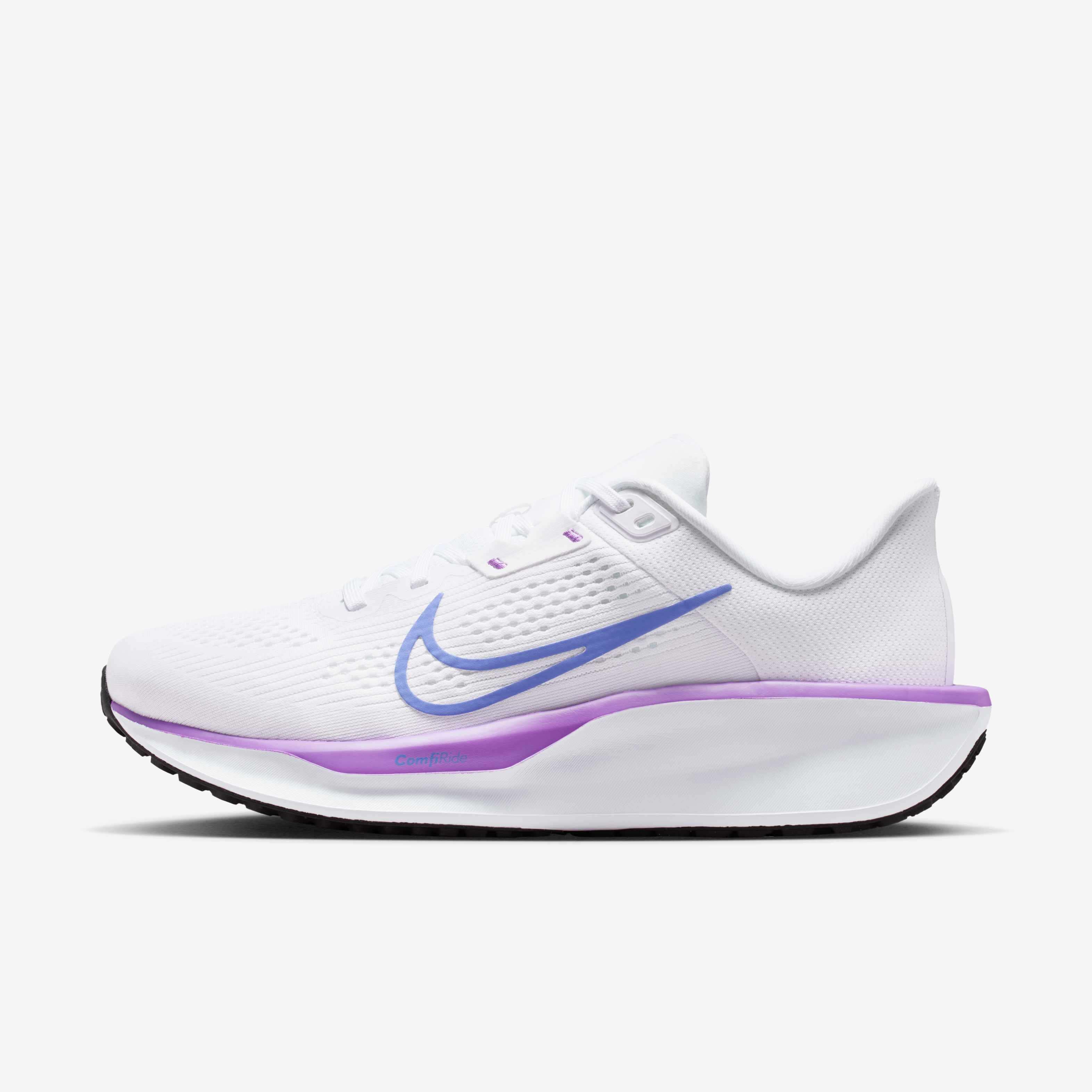 Nike Quest 6 image number 0