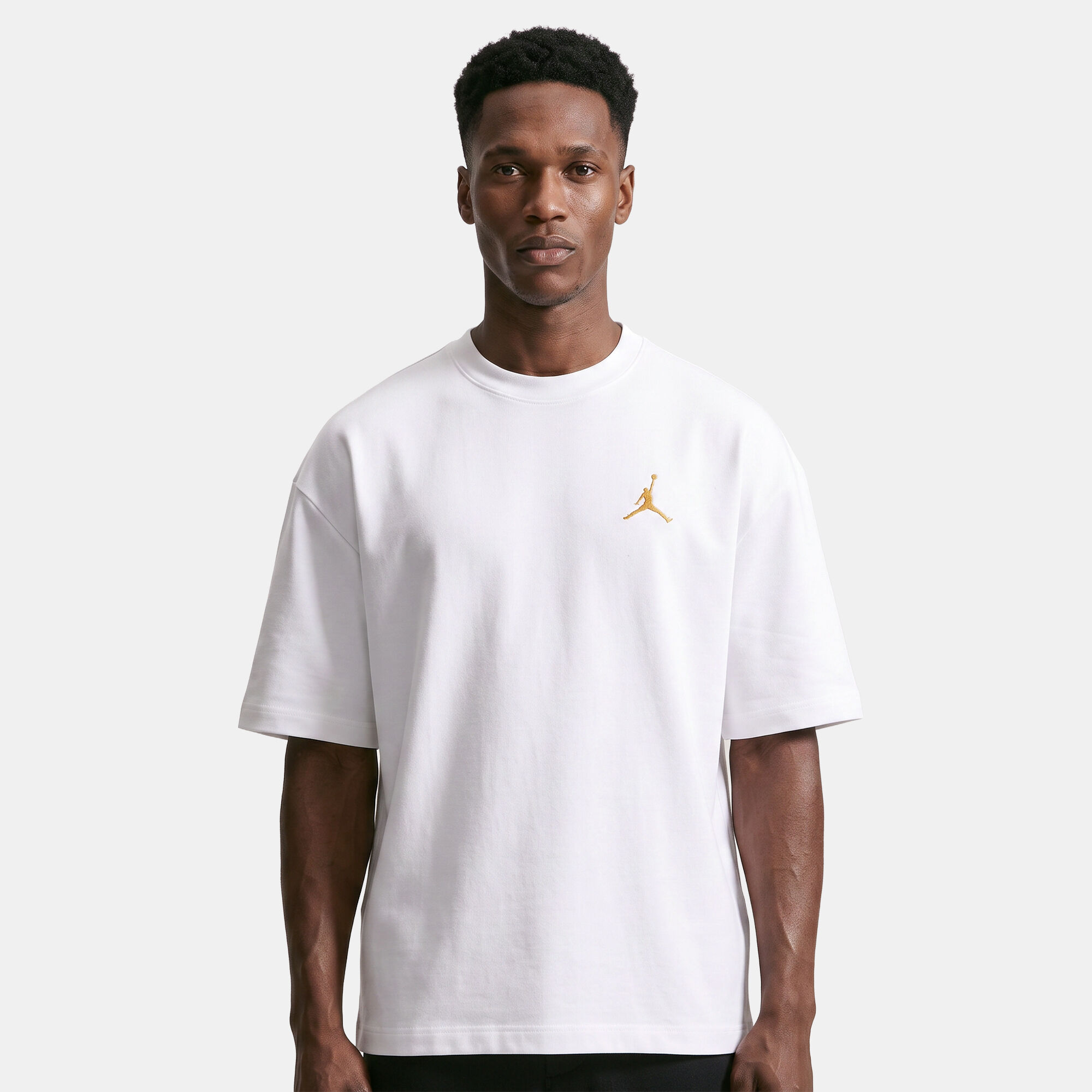 Jordan Core - Camel image number 3
