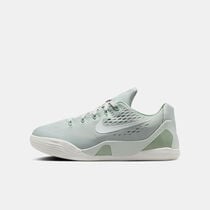 Kobe IX Low EM