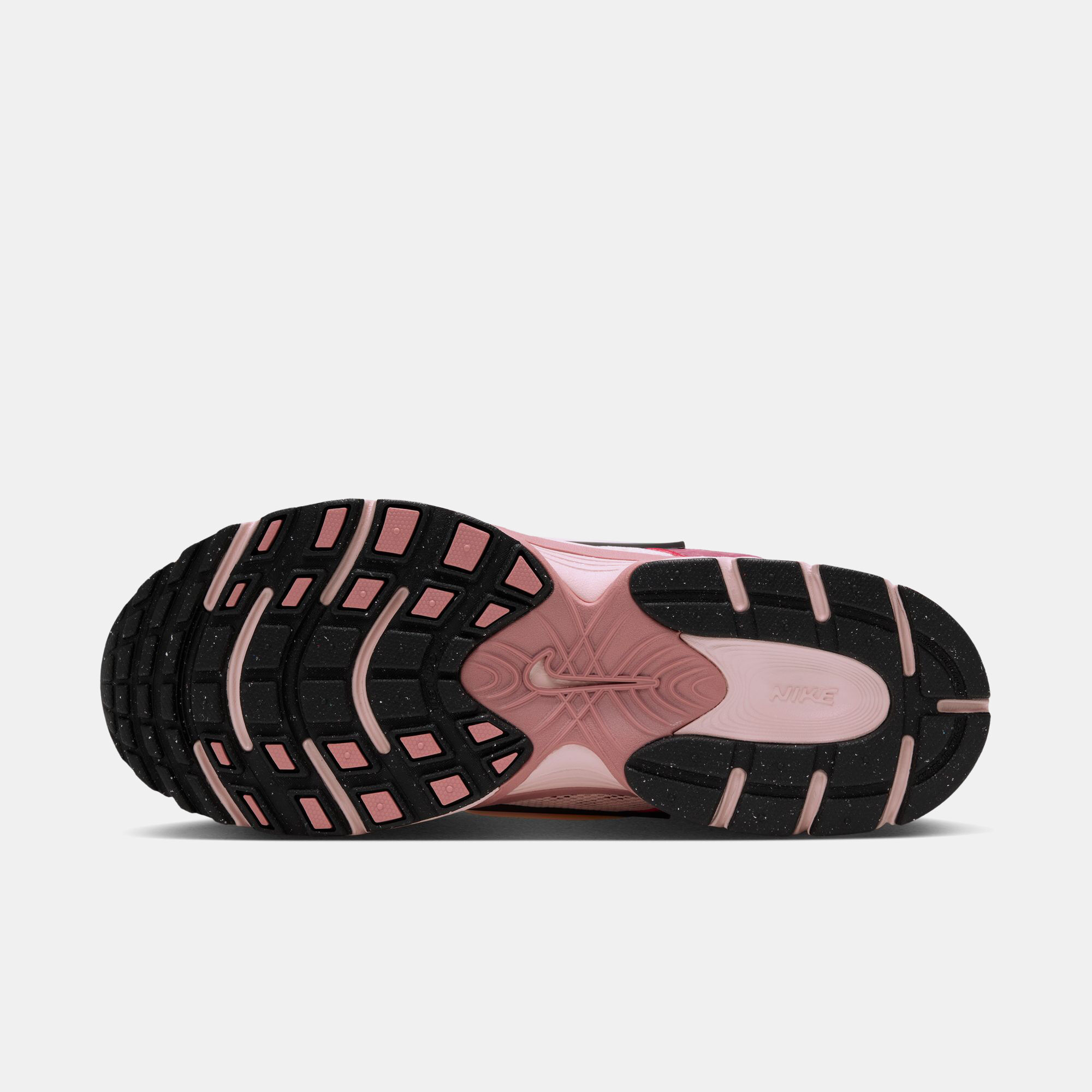 Nike V5 RNR LX image number 8