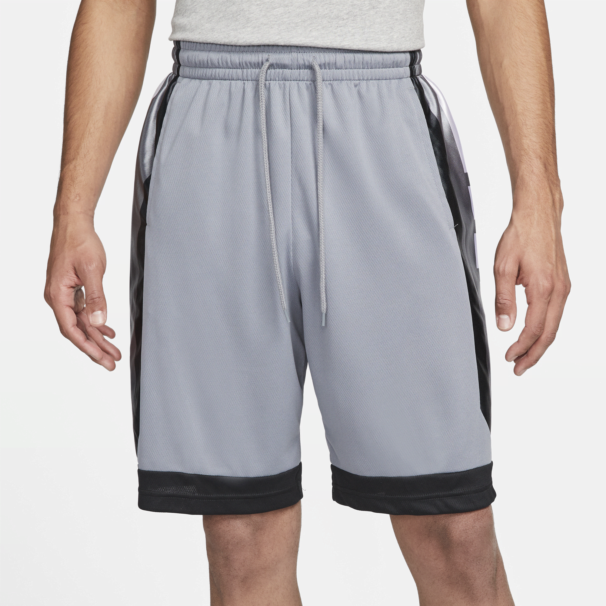 Orange nike elite shorts cheap