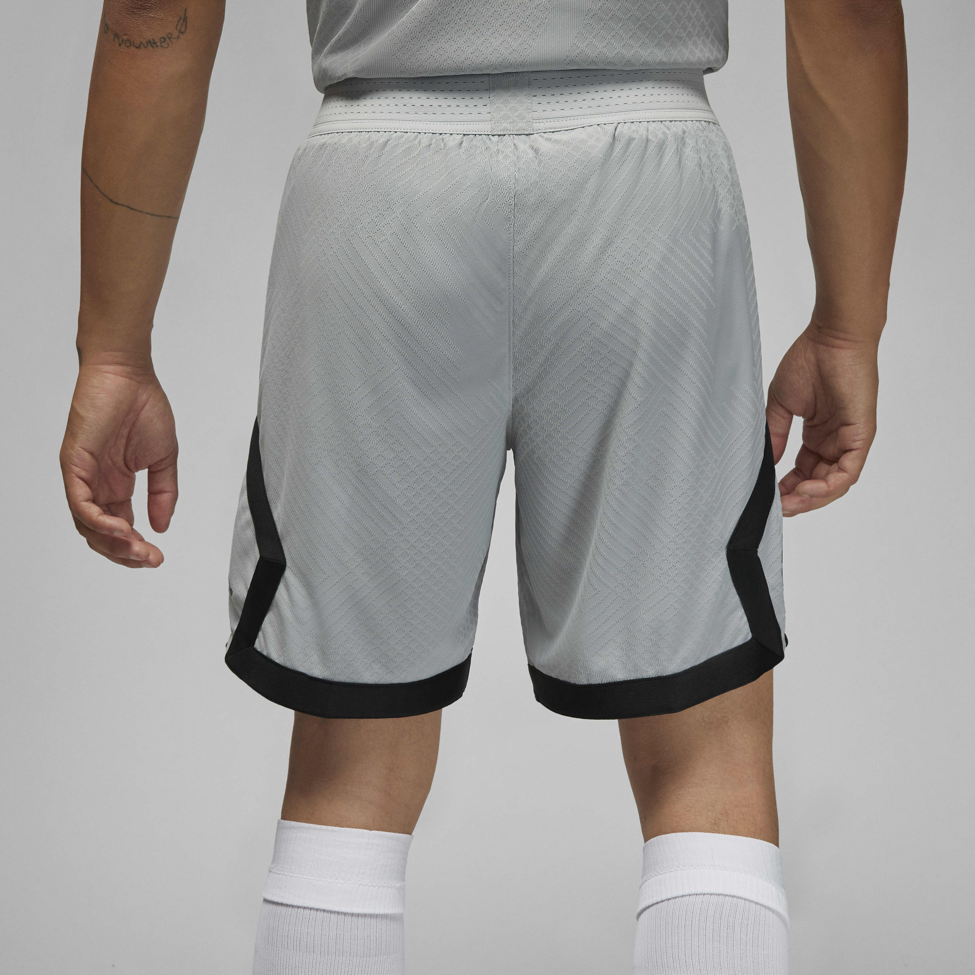 Paris Saint-Germain 2022/23 Match Away image number 2