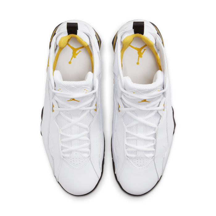 Jordan 10 sale flight 5