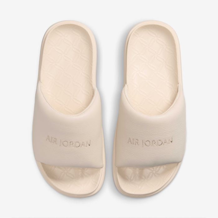 جوردن صوفيا image number 4 جوردن صوفيا image number 4