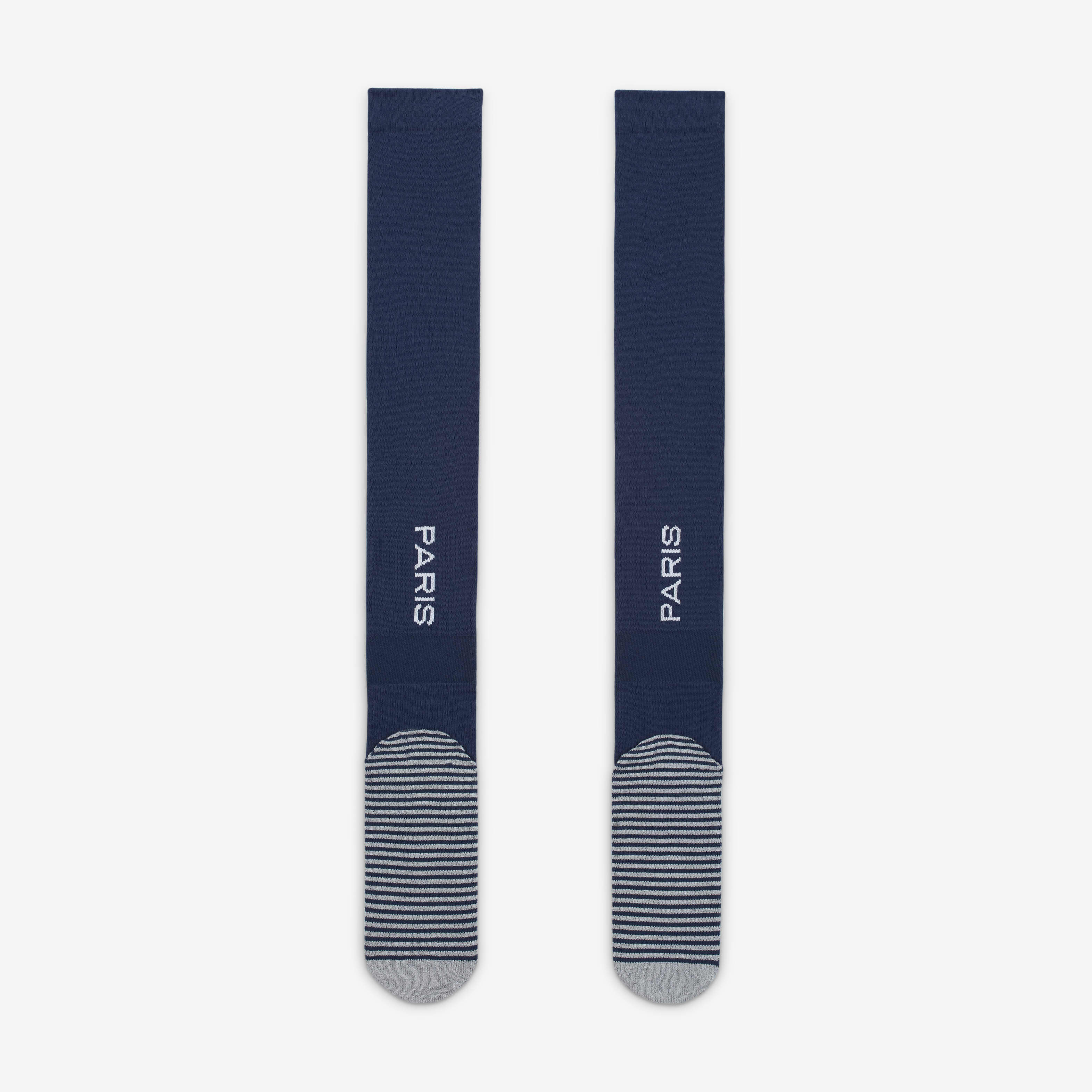 Paris Saint-Germain Strike Home/Away/Goalkeeper image number 2