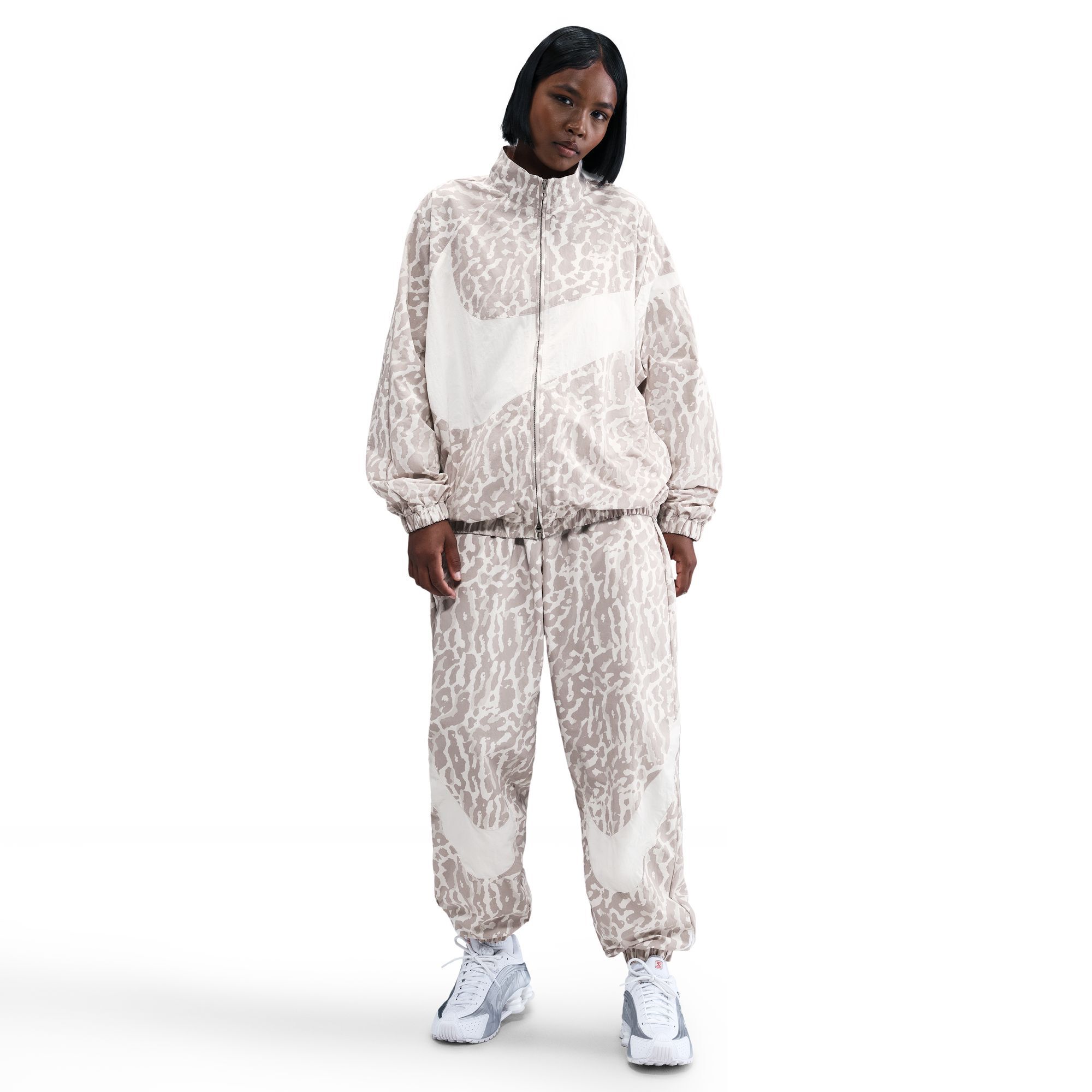 Nike Sportswear image number 3