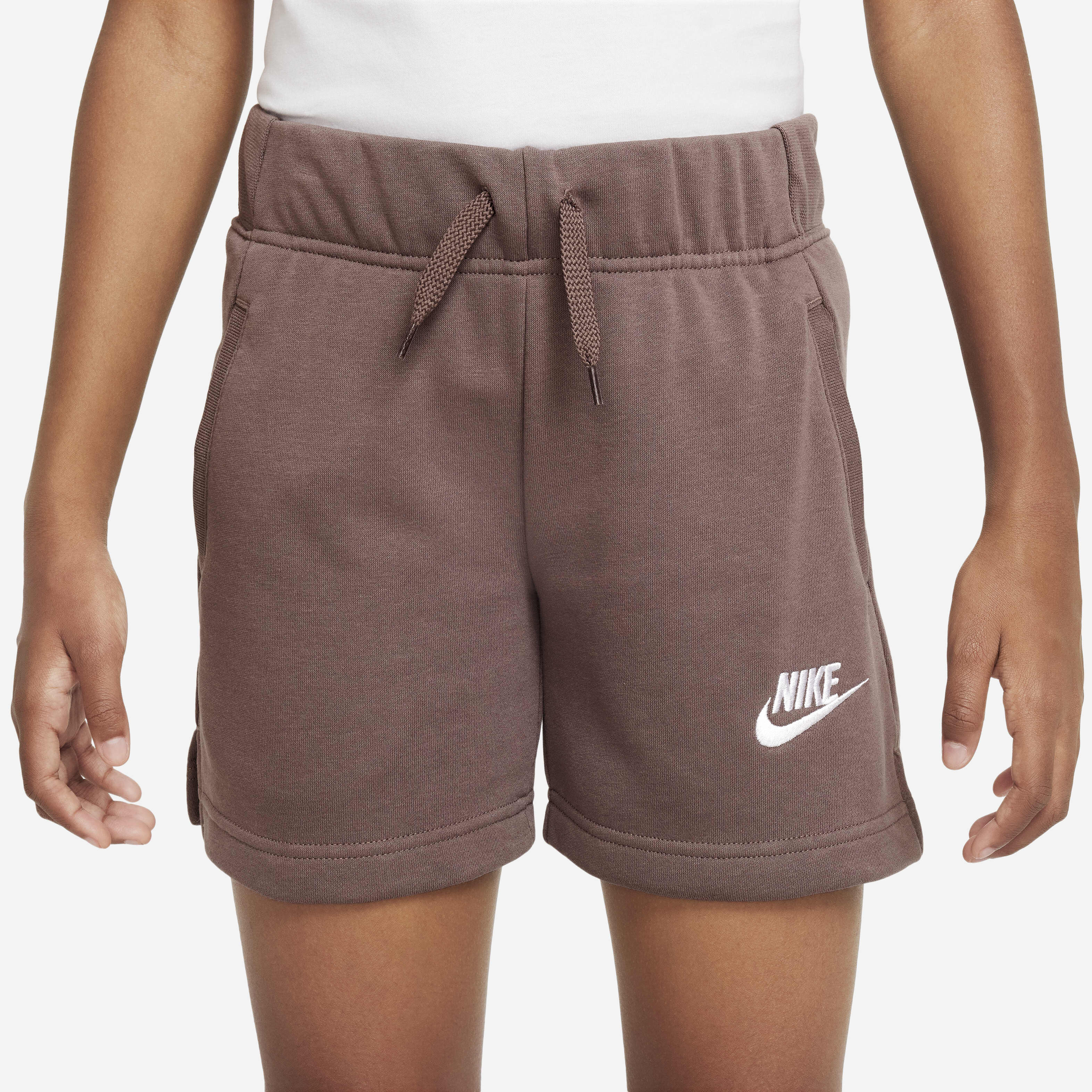 Nike Sportswear Club image number 1