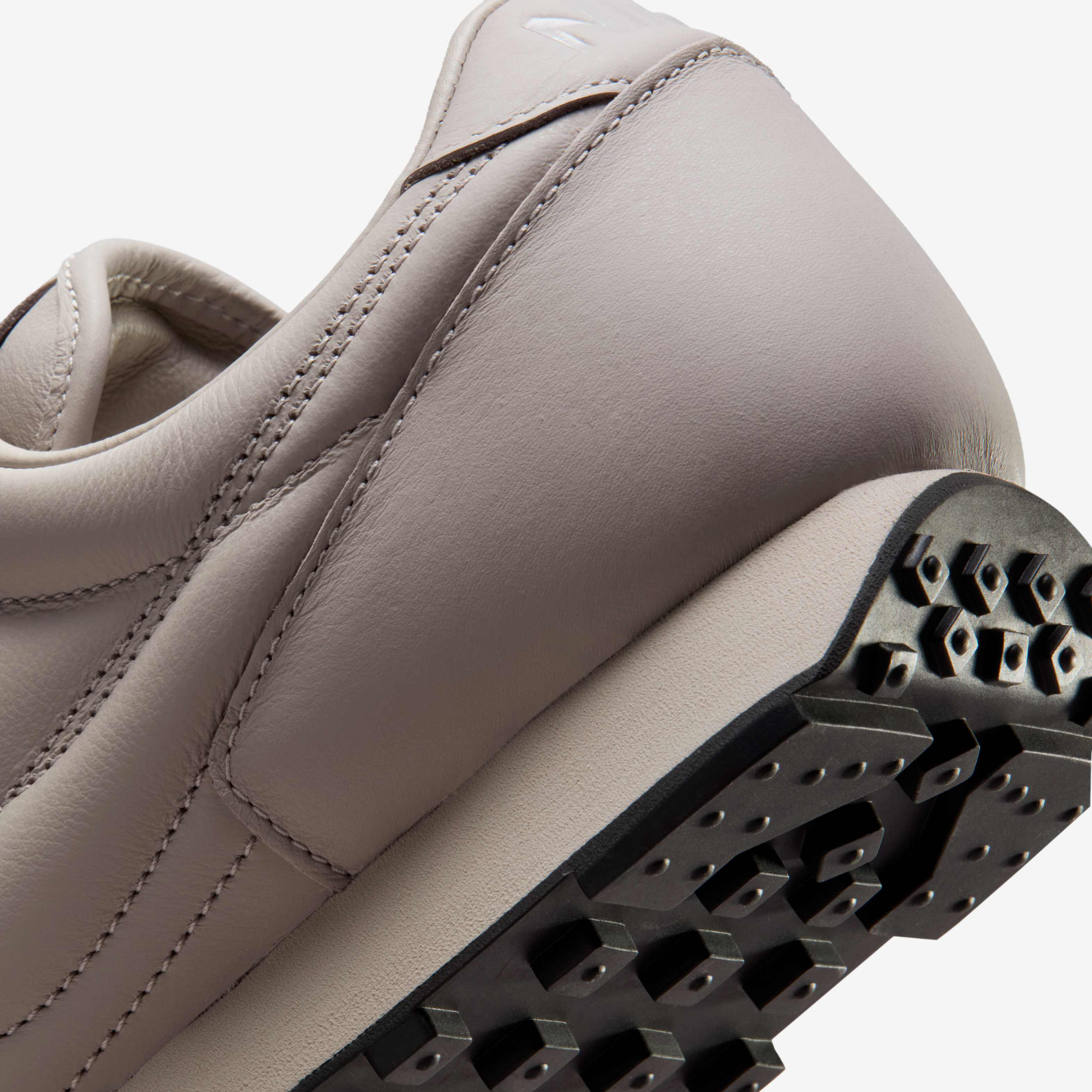 Nike Daybreak SP image number 7