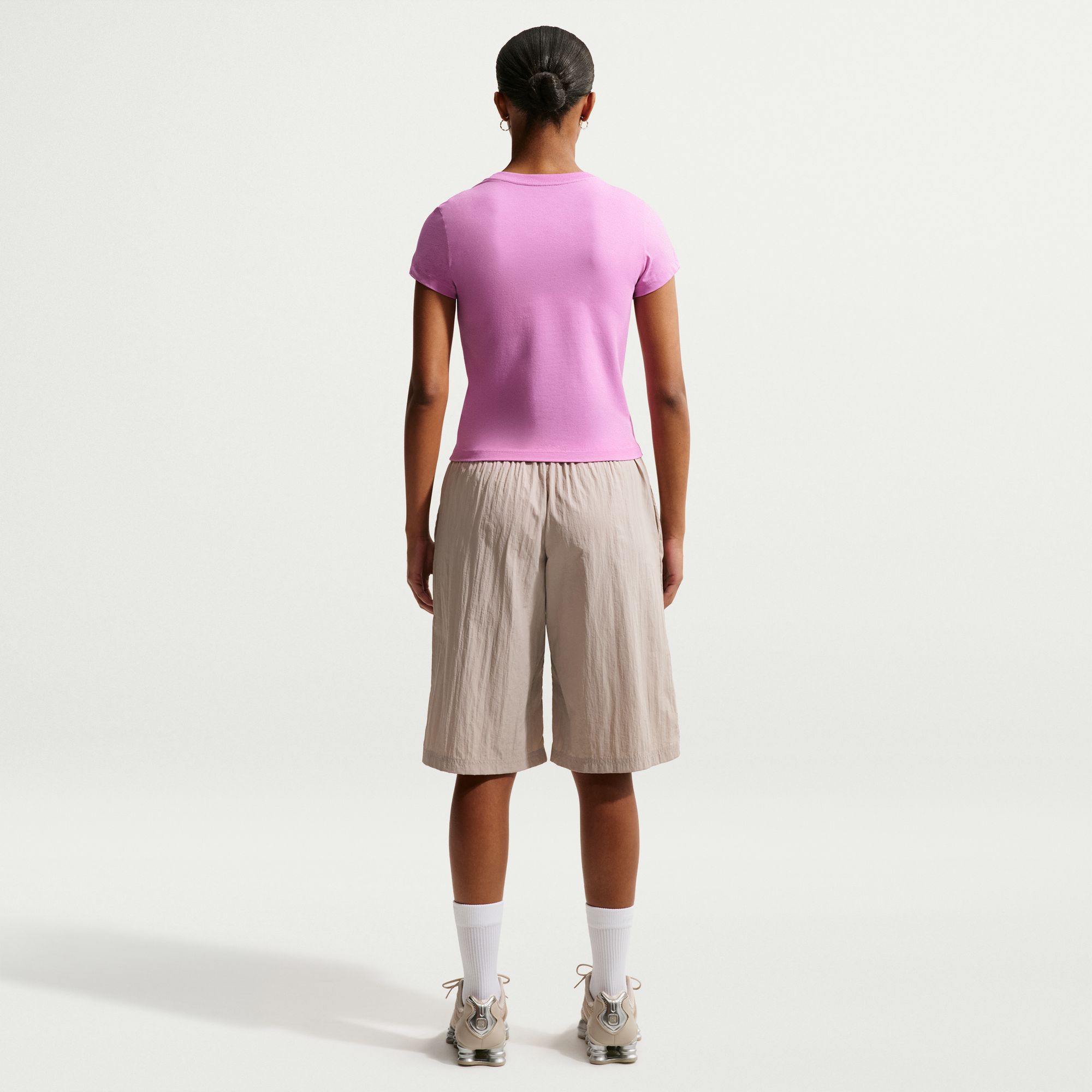 Nike Sportswear Chill Knit image number 1
