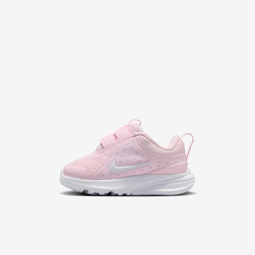 Star Runner-Nike, Nike Star Runner 5, Baby/Toddler Shoes