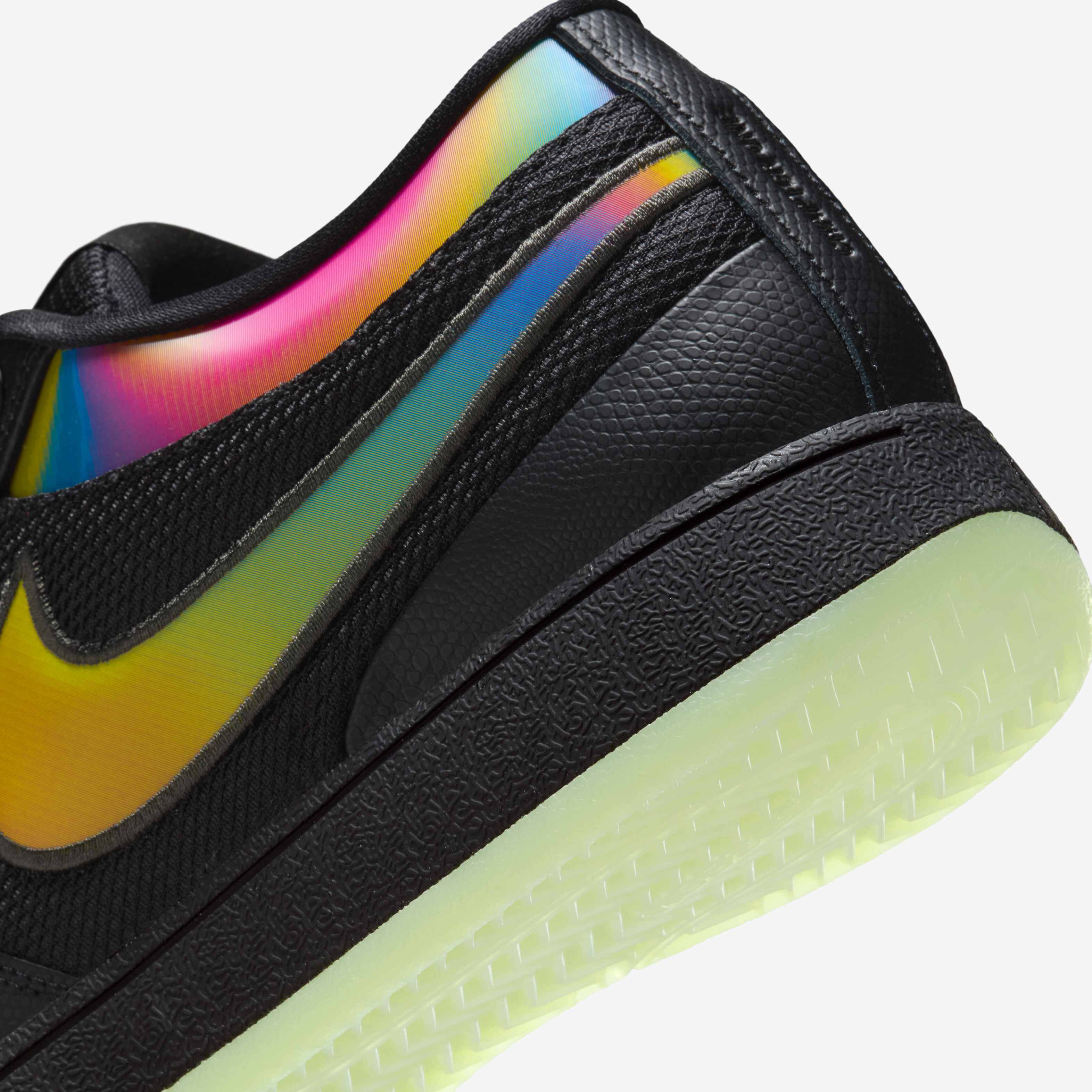 بوك 1 "نايت" image number 7