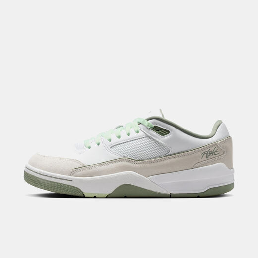 Men's Jordan Shoes-JRDN, Jordan Flight Court, Men's Shoes