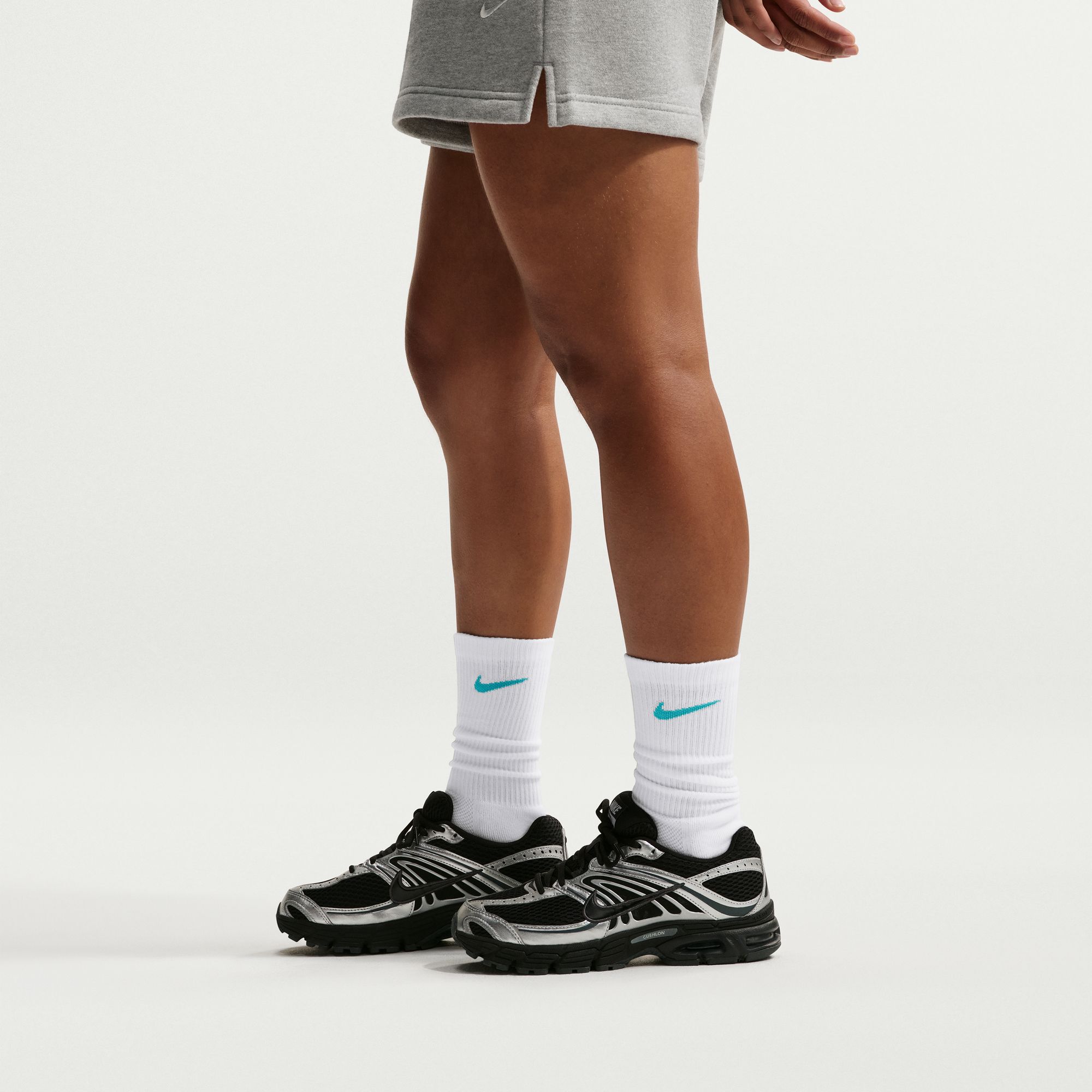 Nike Everyday Elevated image number 9