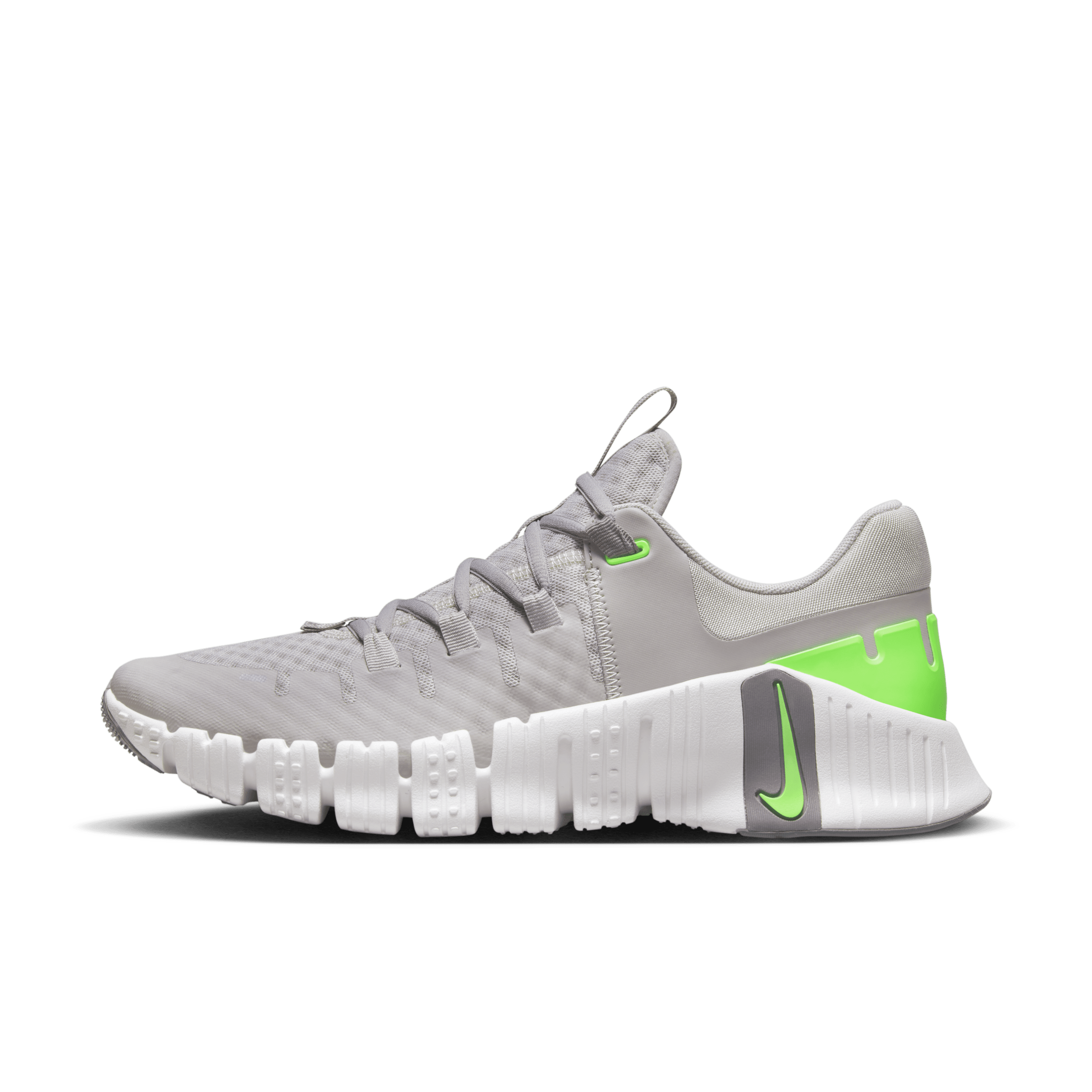 Shop Free Metcon 5 Men s Workout Shoes Nike UAE