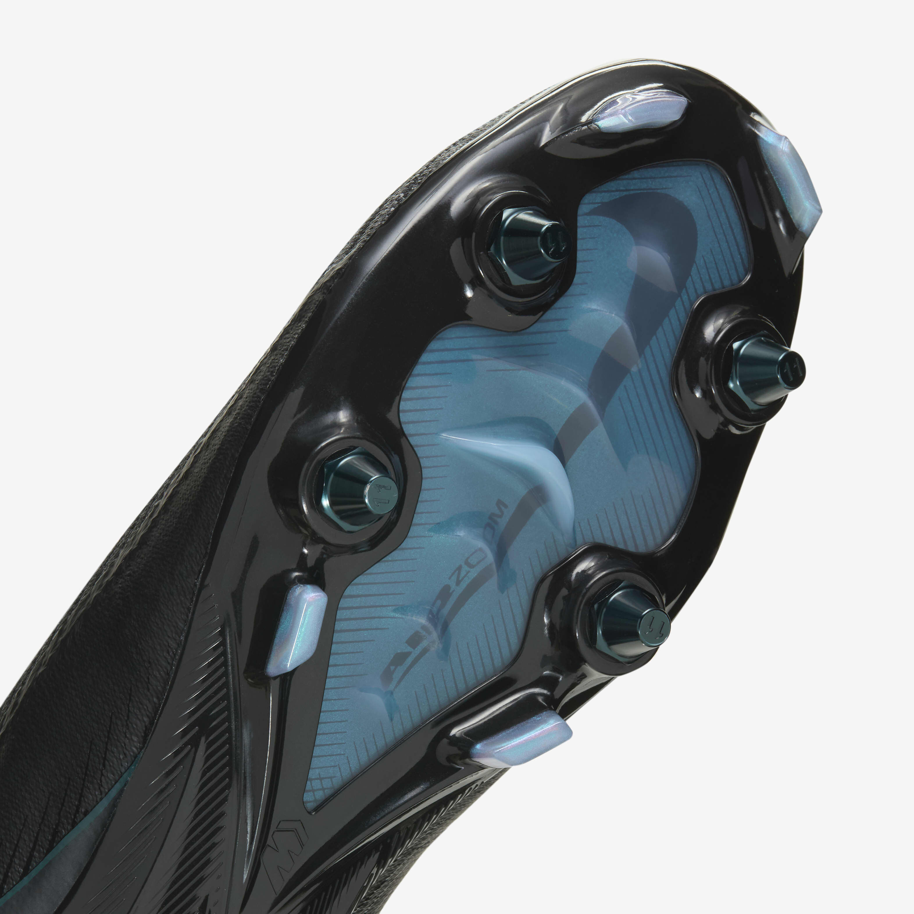 Nike Mercurial Vapor 16 Elite image number 6