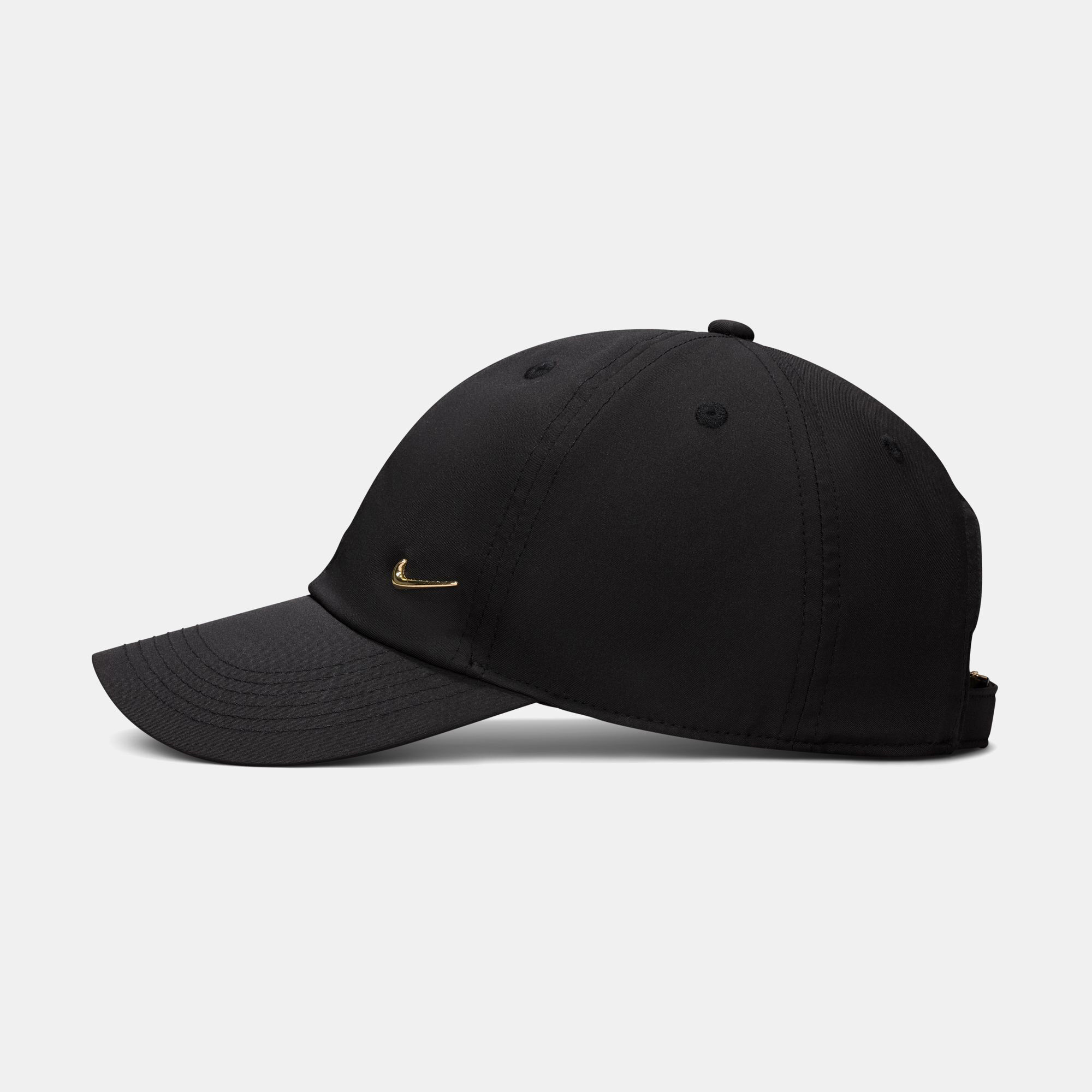 Nike Dri-FIT Club image number 5