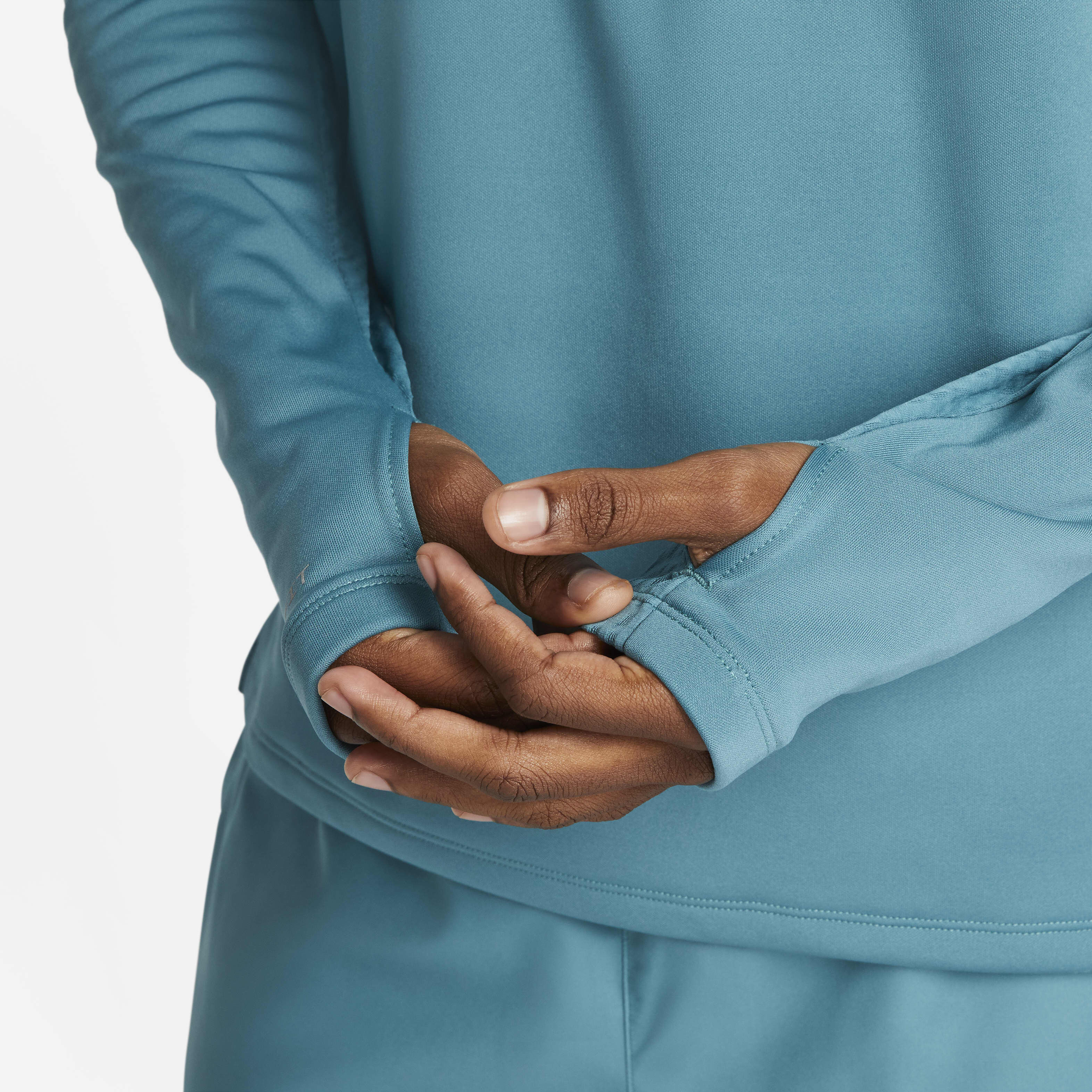 نايكي ثيرما-فت رن ديفجن image number 6