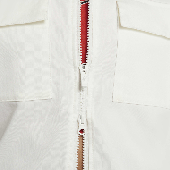 نايكي سبورتسوير image number 4 نايكي سبورتسوير image number 4