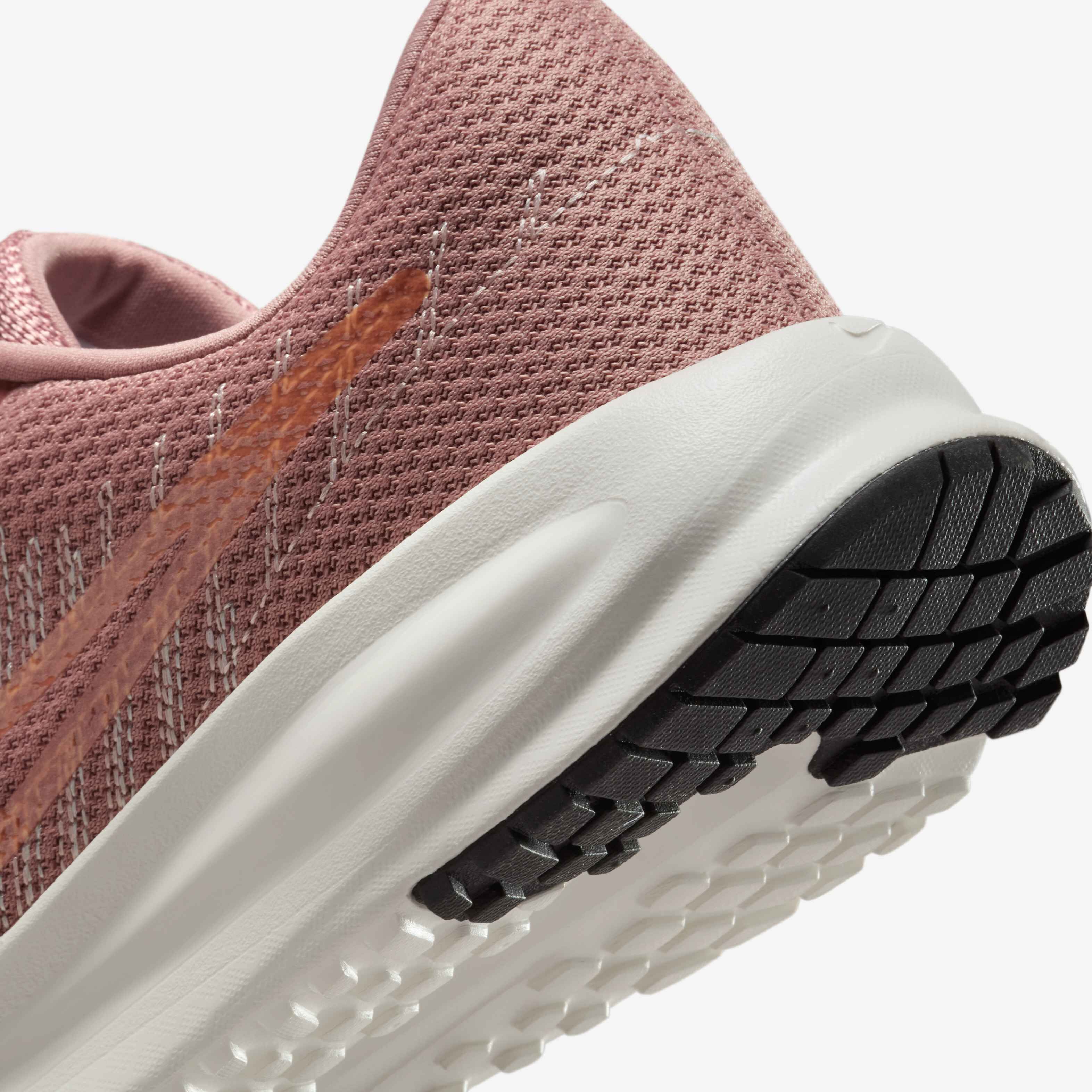 Buy Nike Run Defy Women 39 s Road - 9a46590c Ccfa 412d Acbd 1959a6b9b001 