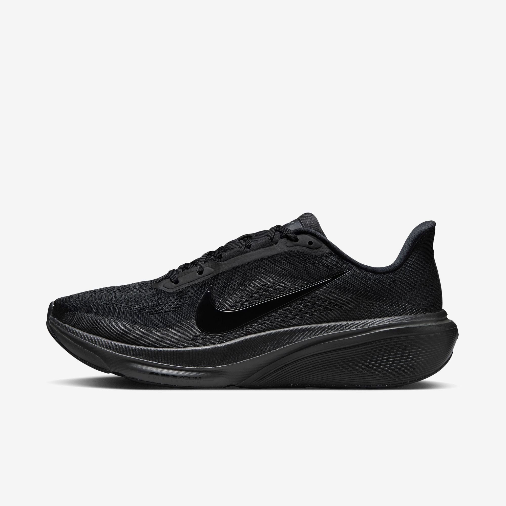 Nike Pegasus 42 image number 0