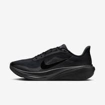 Nike Pegasus 42