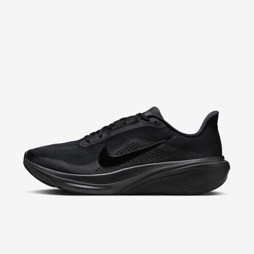Pegasus 42-Nike, Nike Pegasus 42, Men's Road Running Shoes