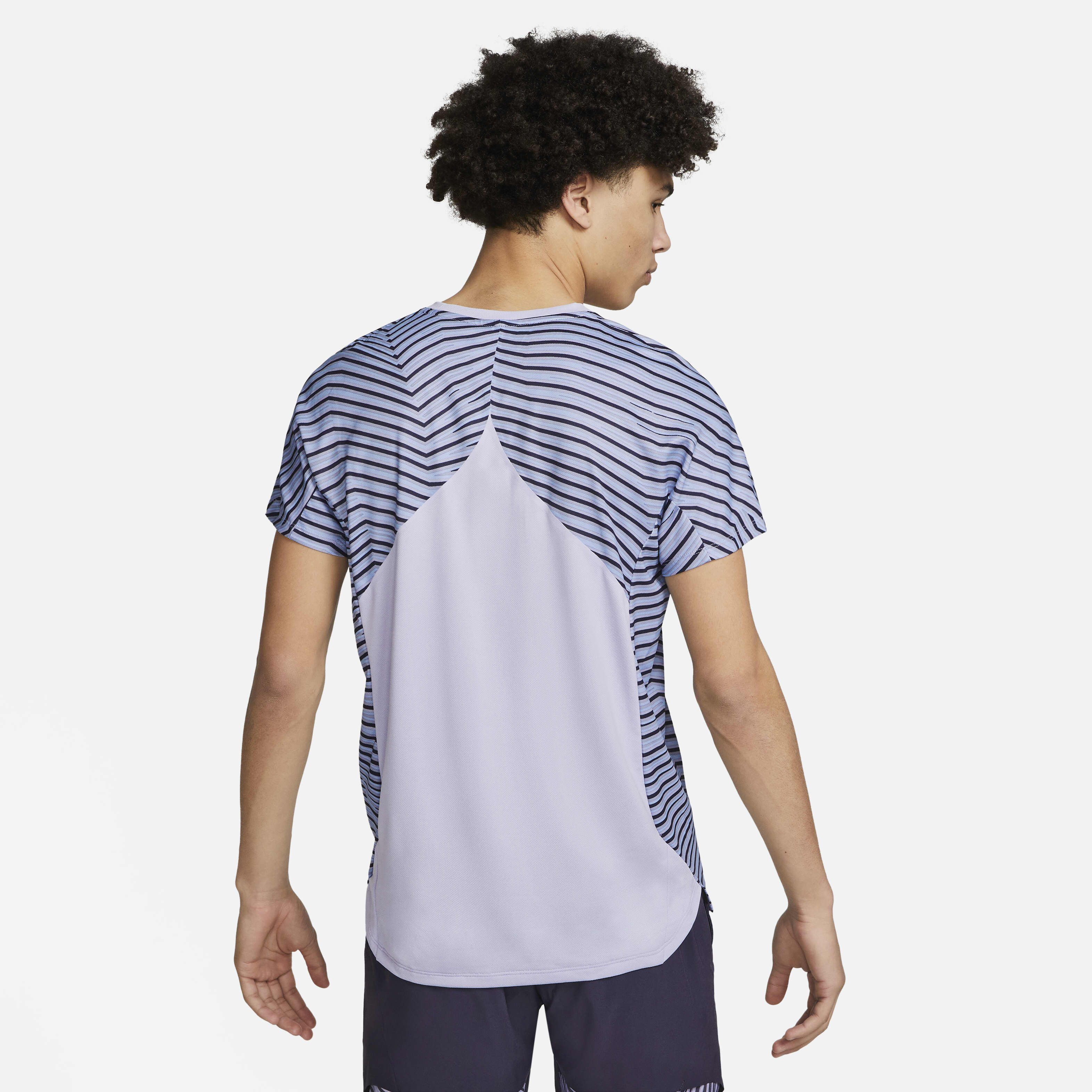 NikeCourt Dri-FIT Slam image number 1