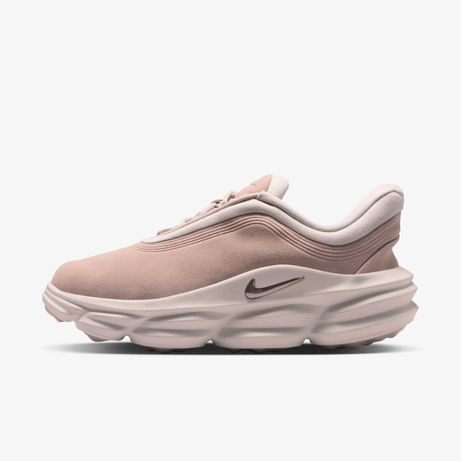 New In Men's Training & Gym Shoes-Nike, Nike 24.7, Men's shoes