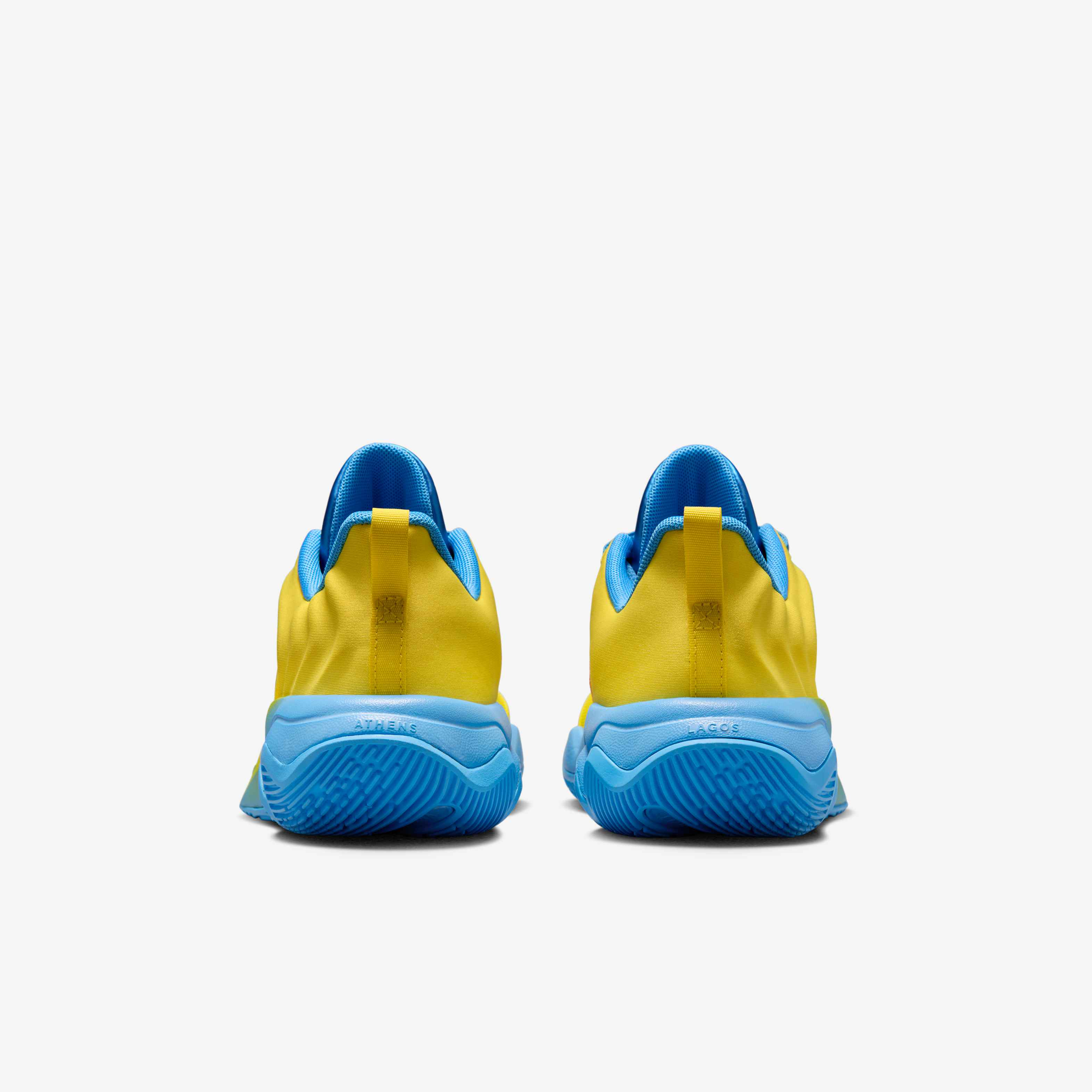 Giannis Immortality 4 image number 5