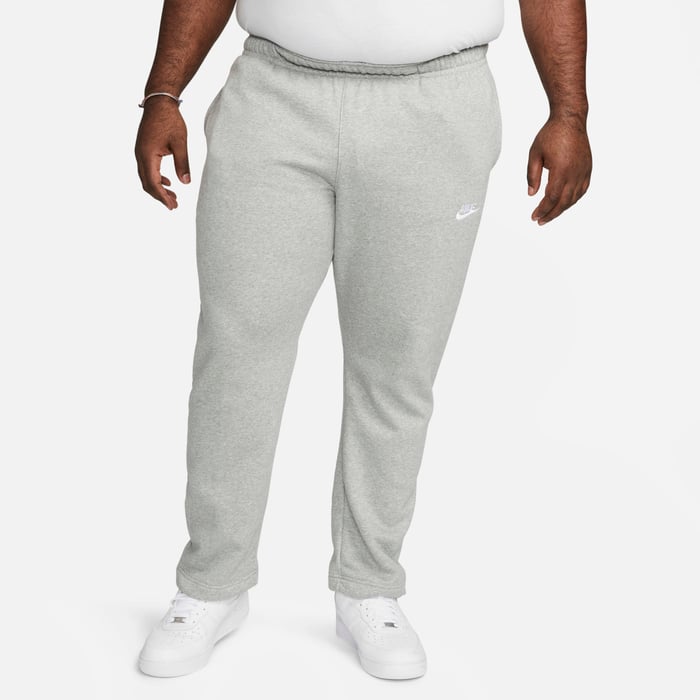 Nike Sportswear Club Fleece image number 13 Nike Sportswear Club Fleece image number 13