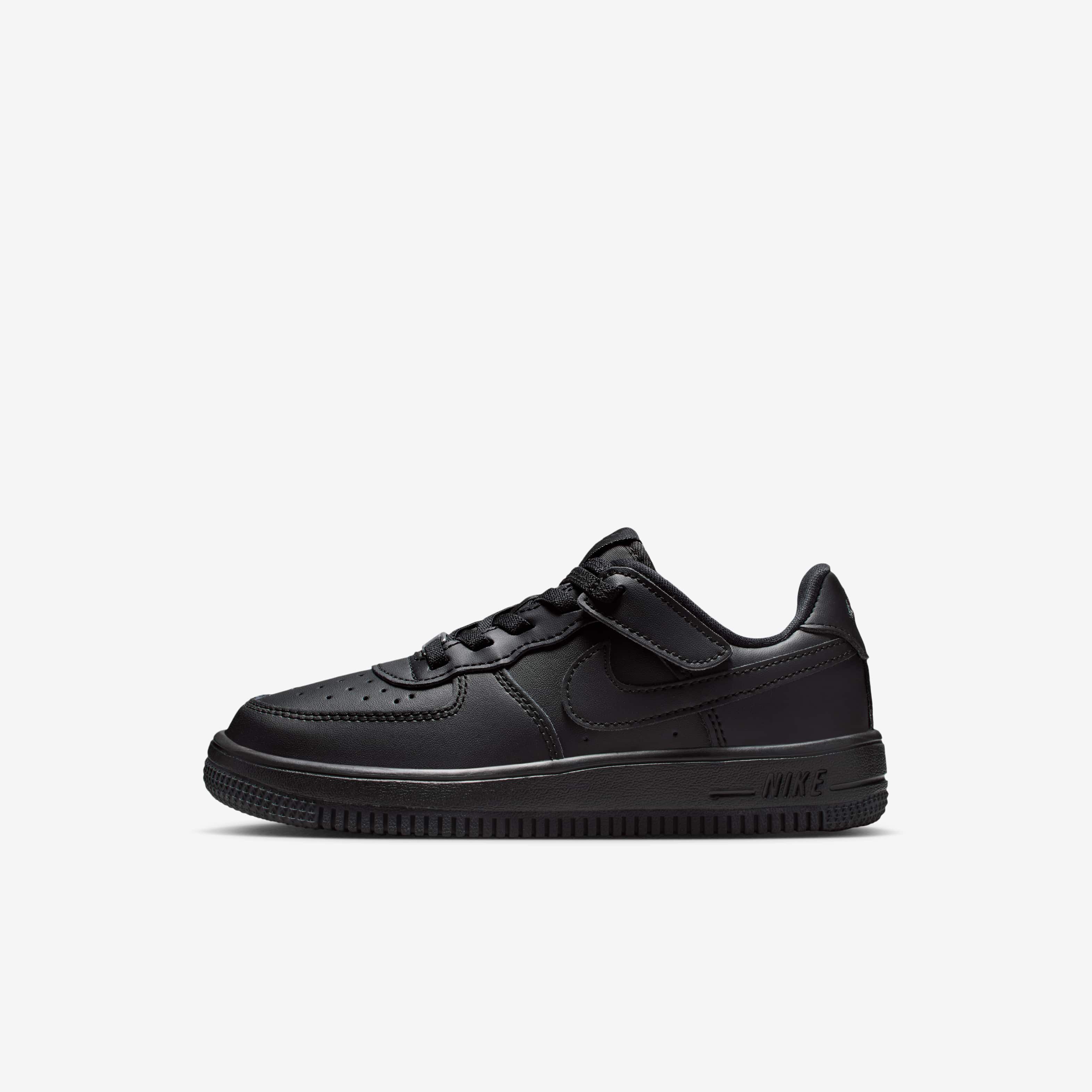 Nike Force 1 Low EasyOn image number 0