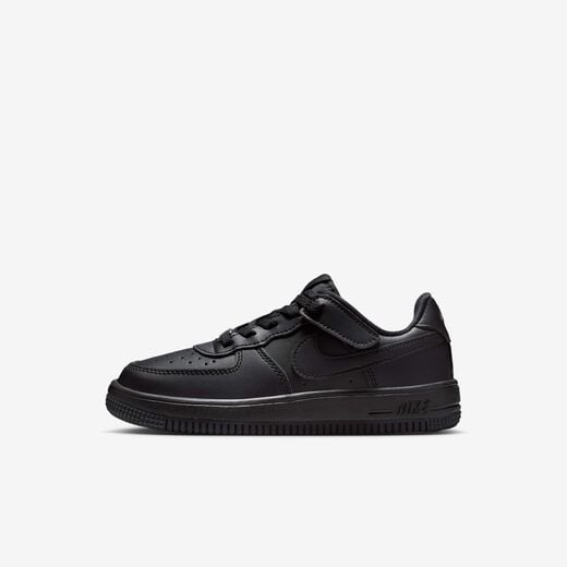 Nike Force 1 Low EasyOn Nike Force 1 Low EasyOn