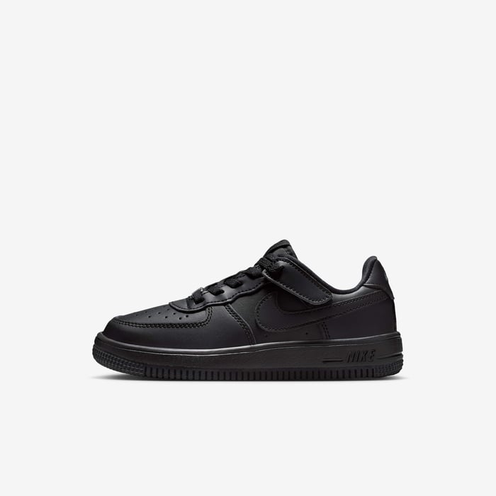 Nike Force 1 Low EasyOn image number 0 Nike Force 1 Low EasyOn image number 0