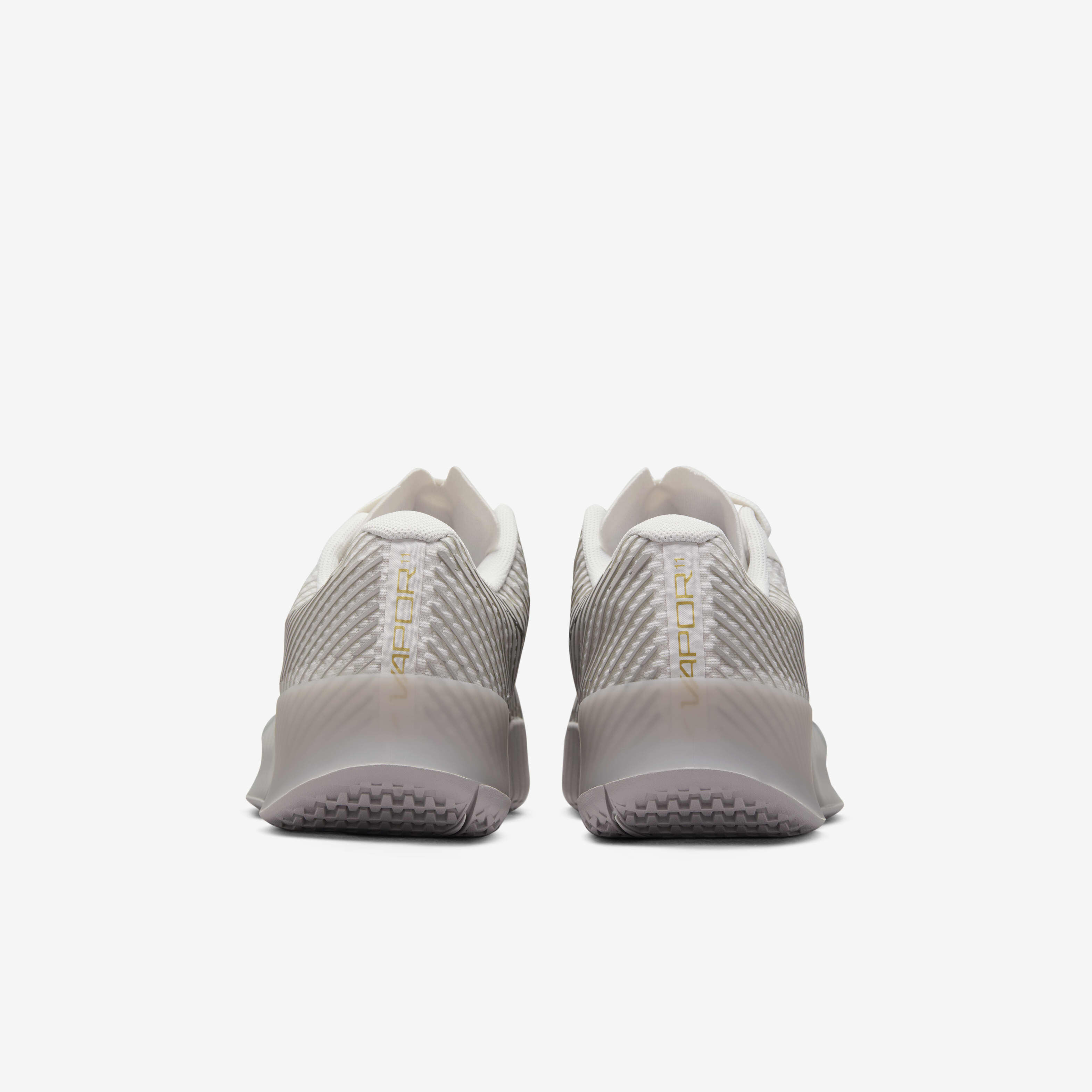 Nike rs001rb hot sale