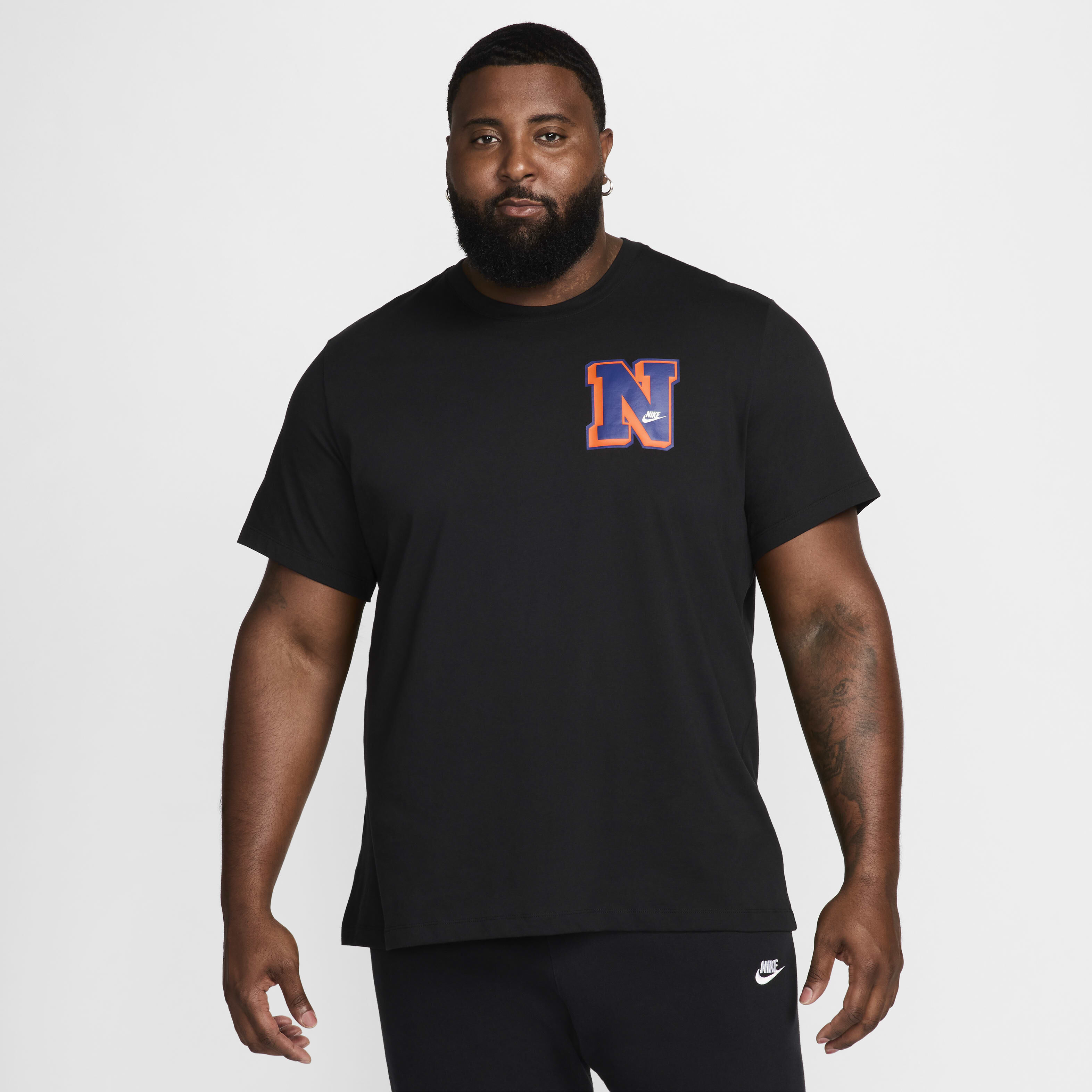 Nike Sportswear image number 6