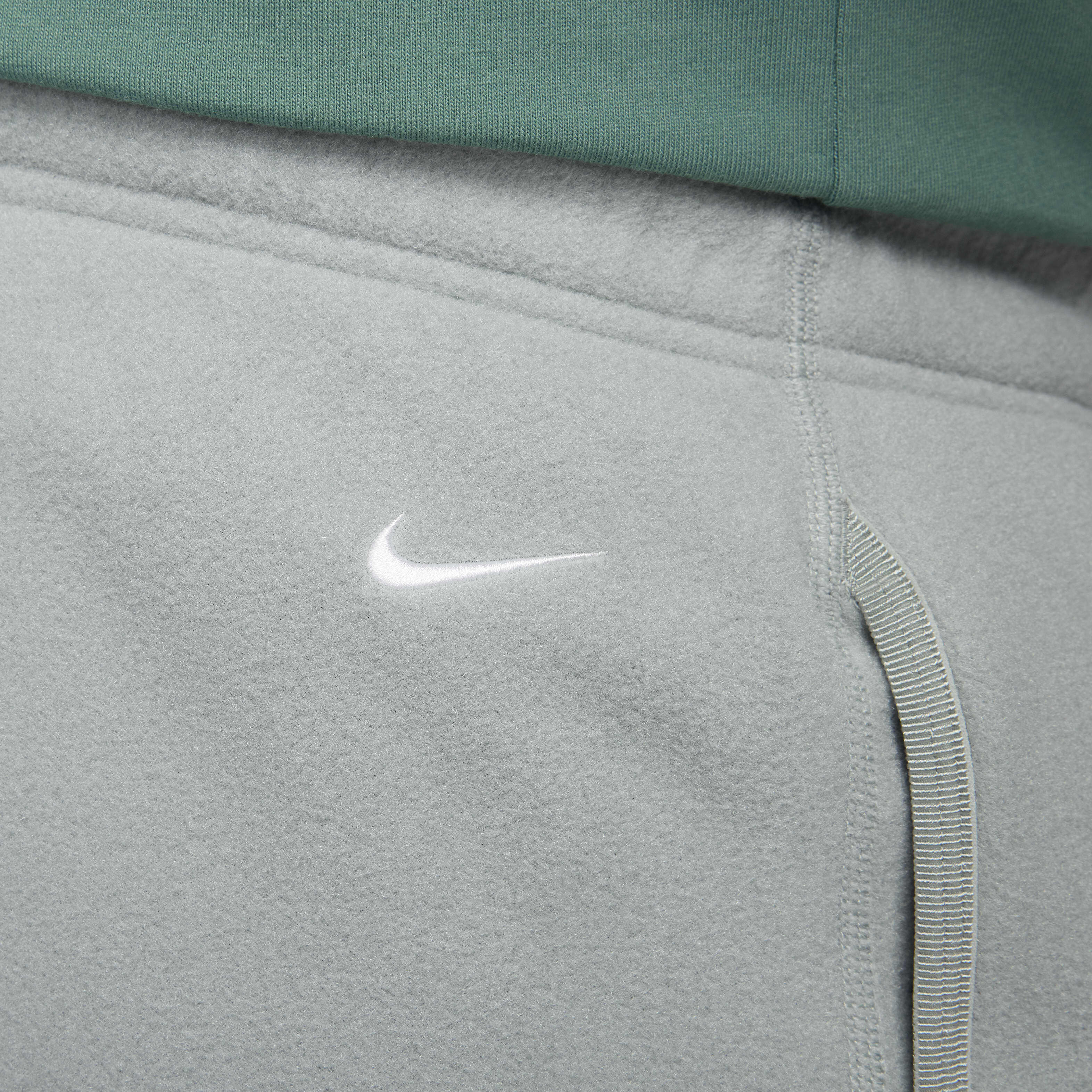 Nike ACG Polartec&reg; 'Wolf Tree' image number 12