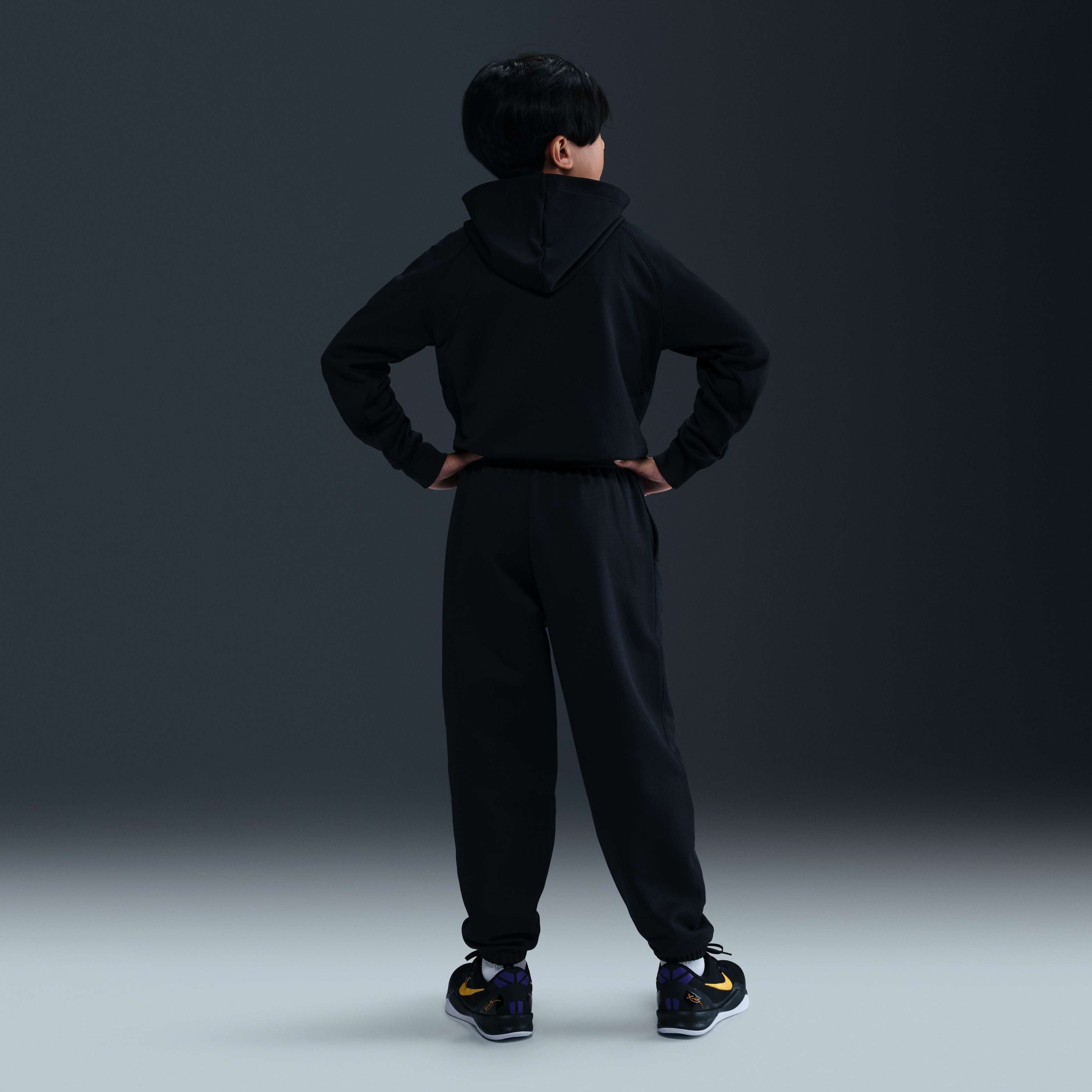 كوبي image number 3