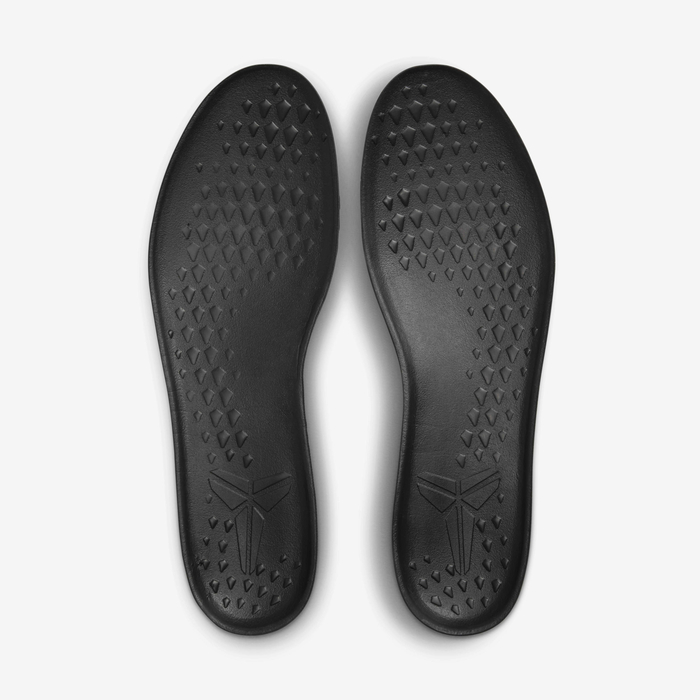 Kobe VIII Protro image number 8 Kobe VIII Protro image number 8