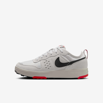 Nike C1TY