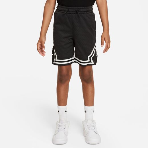Shorts-Jordan, Jordan Dri-FIT Air, Little Kids' Mesh Shorts