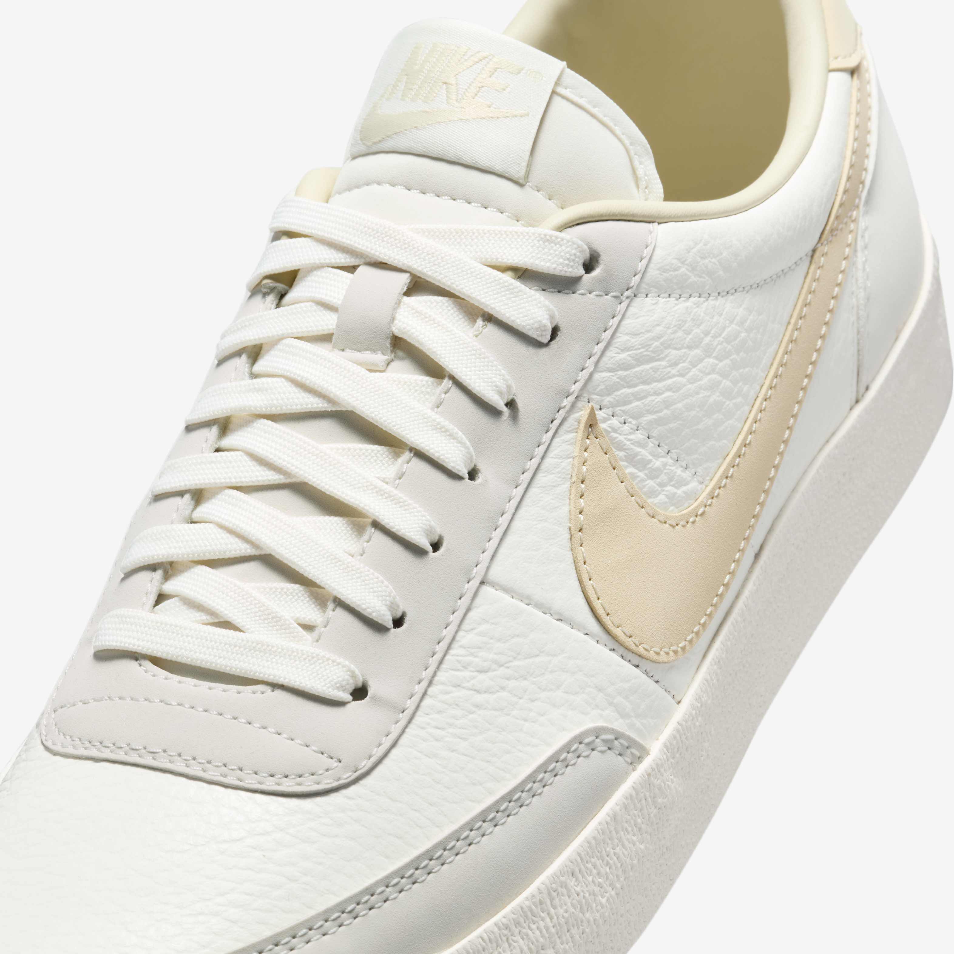 Nike Killshot 2 Leather image number 6