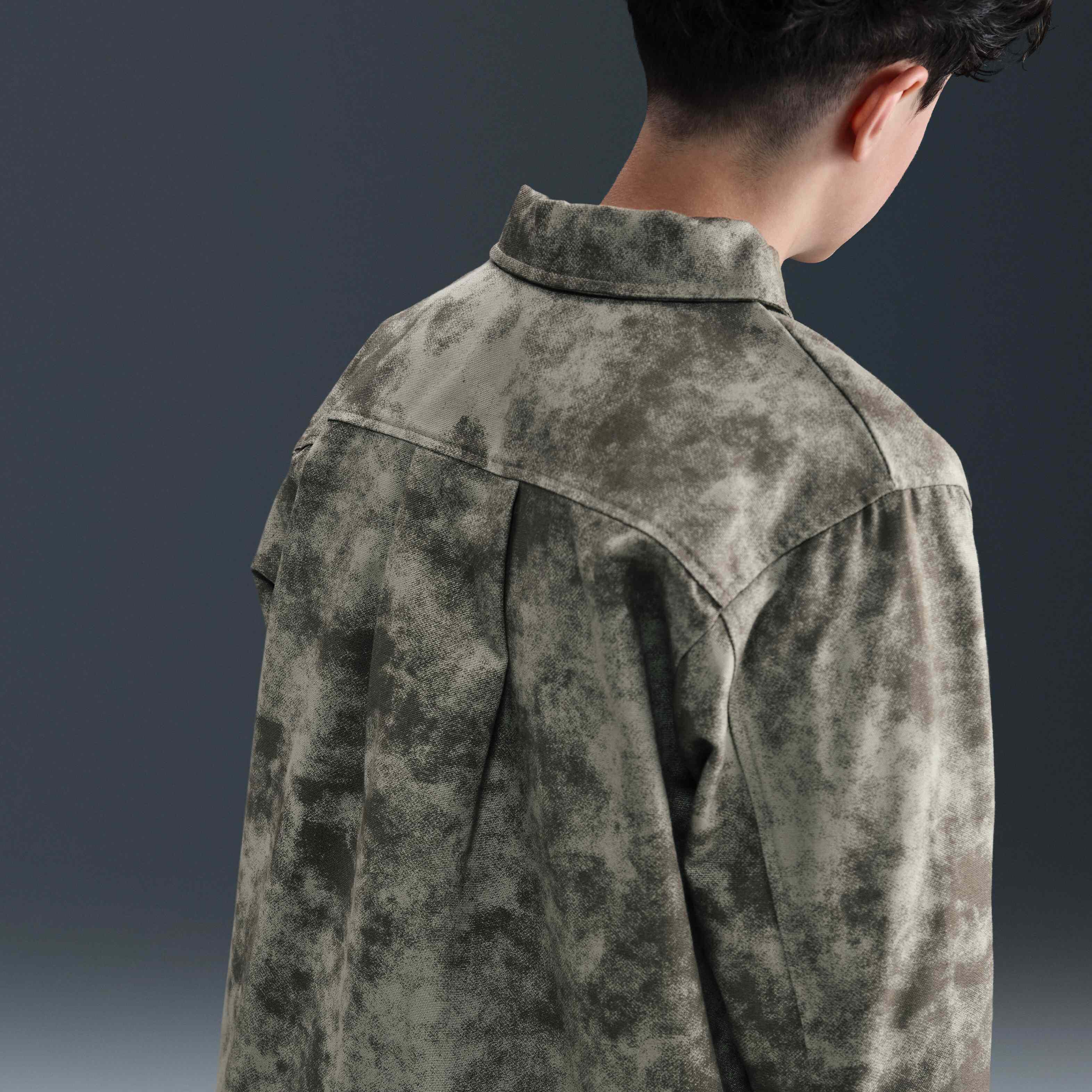 Nike Sportswear Metro Ground image number 1