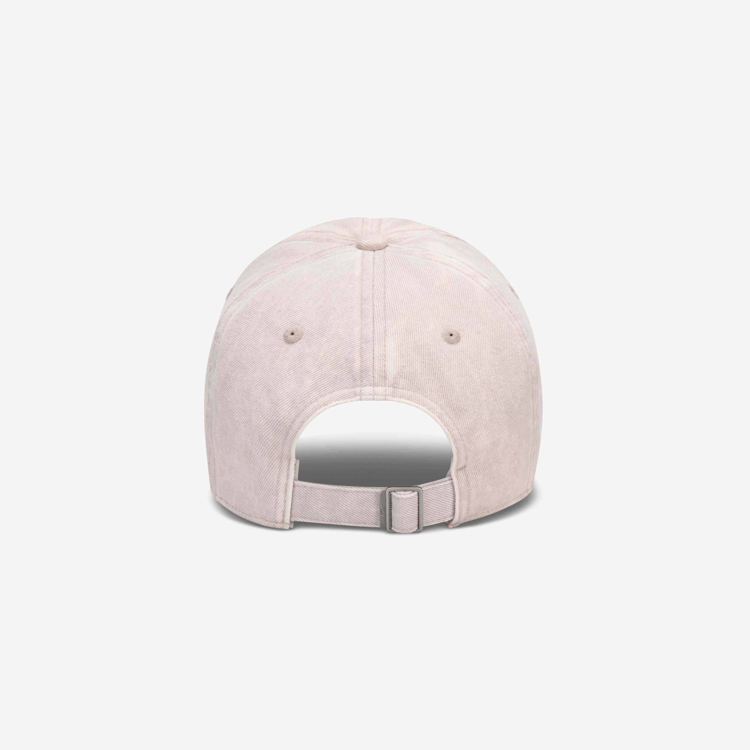 Nike Club image number 5