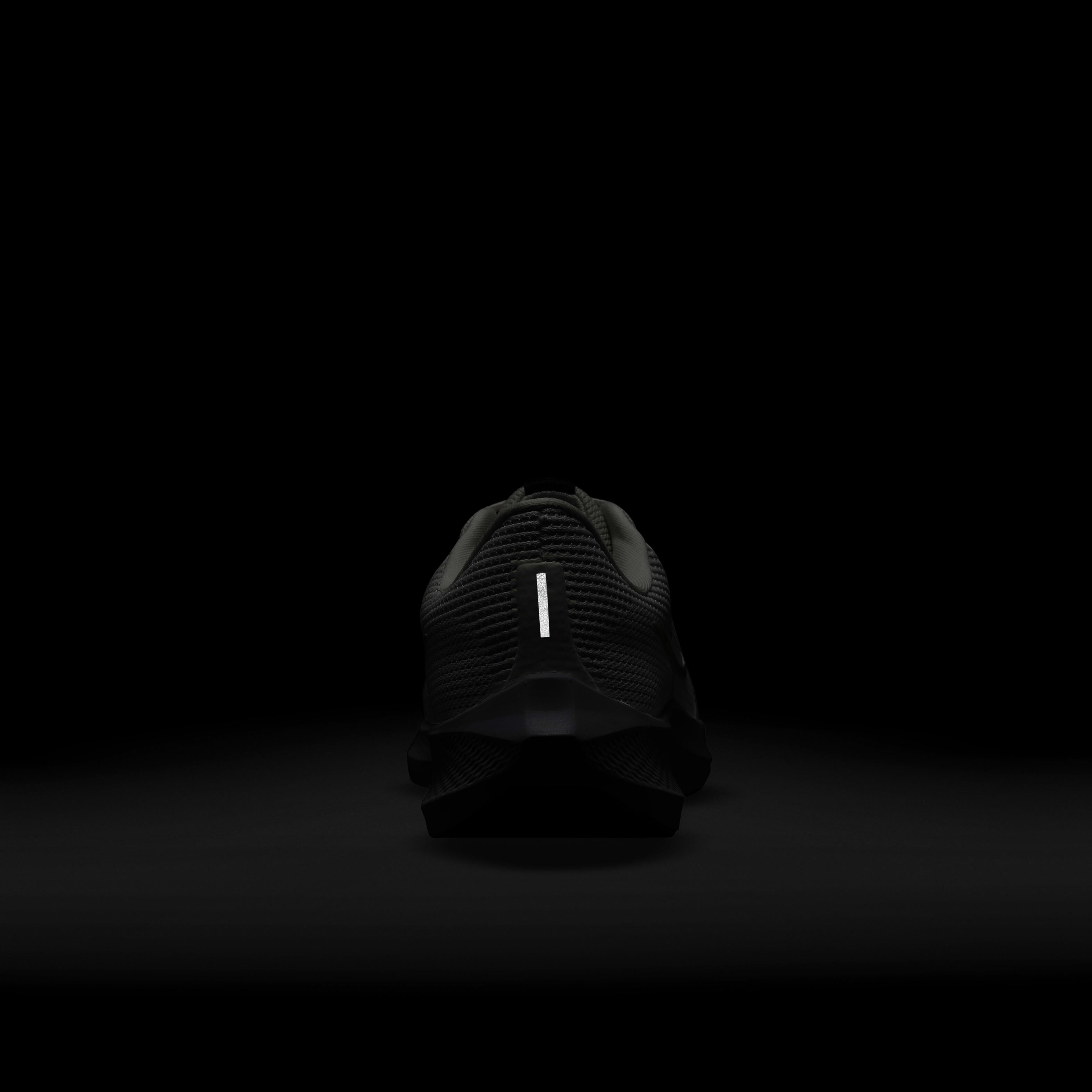 نايكي بيجاسوس 40 image number 8